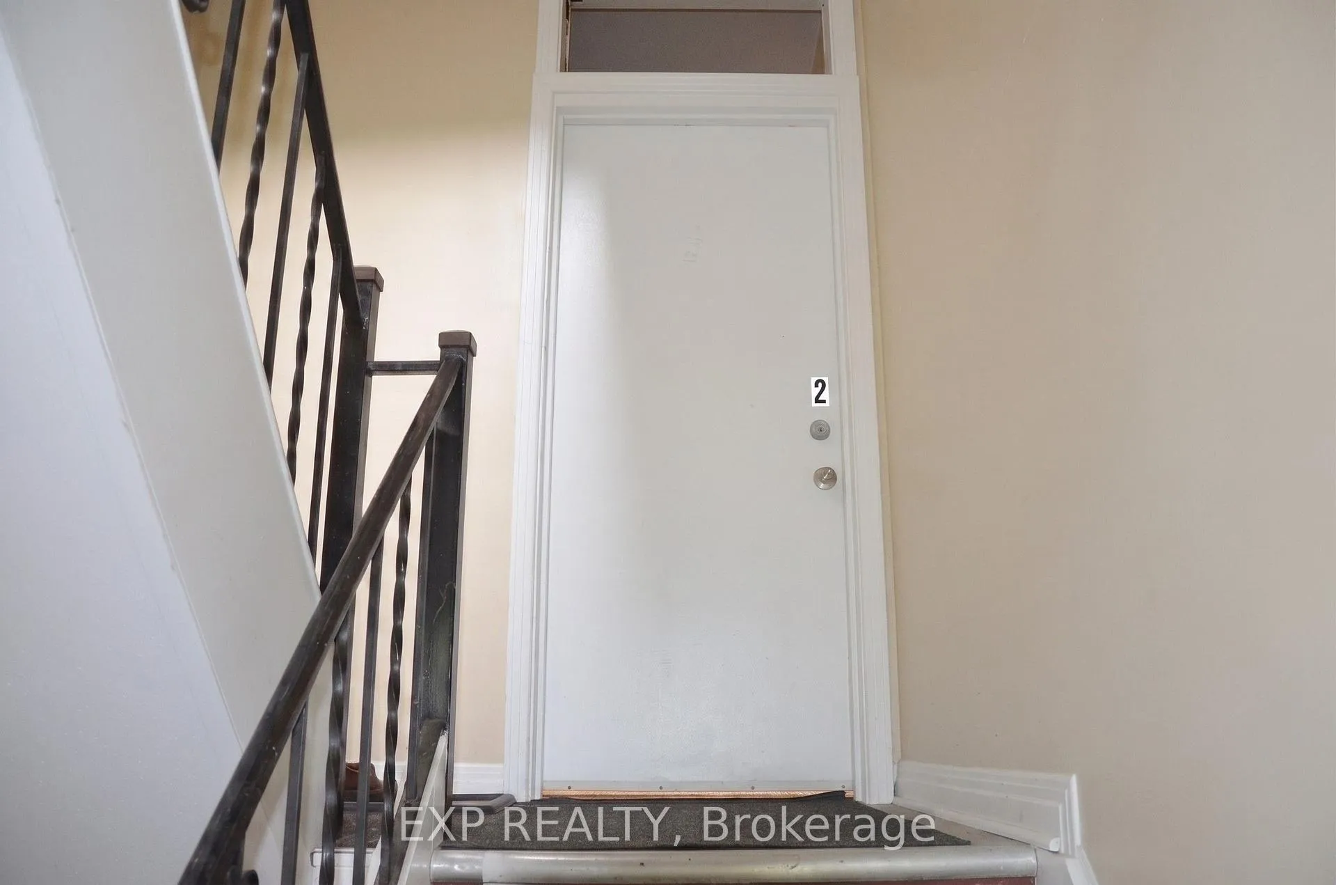 Photo 2 of 42 Lavergne Street, Ottawa, Vanier — HOMEH