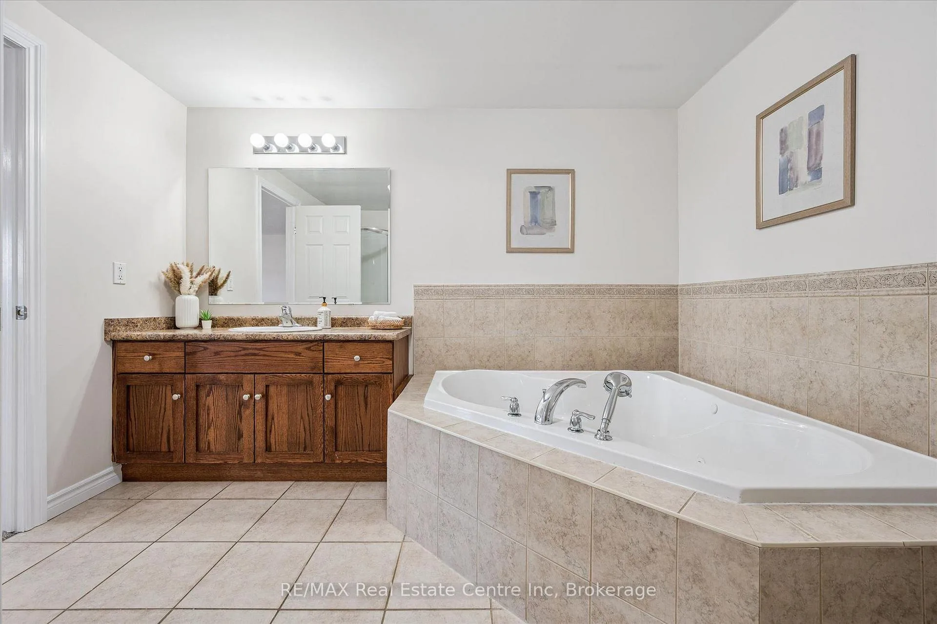 Photo 12 of 93 Washburn Drive, Guelph, Grange Road — HOMEH