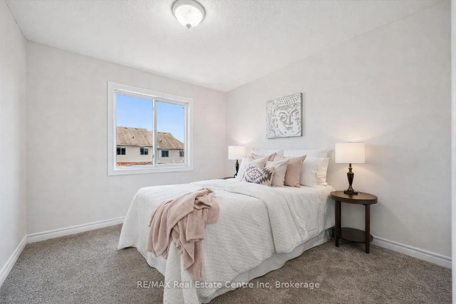 Photo 14 of 93 Washburn Drive, Guelph, Grange Road — HOMEH