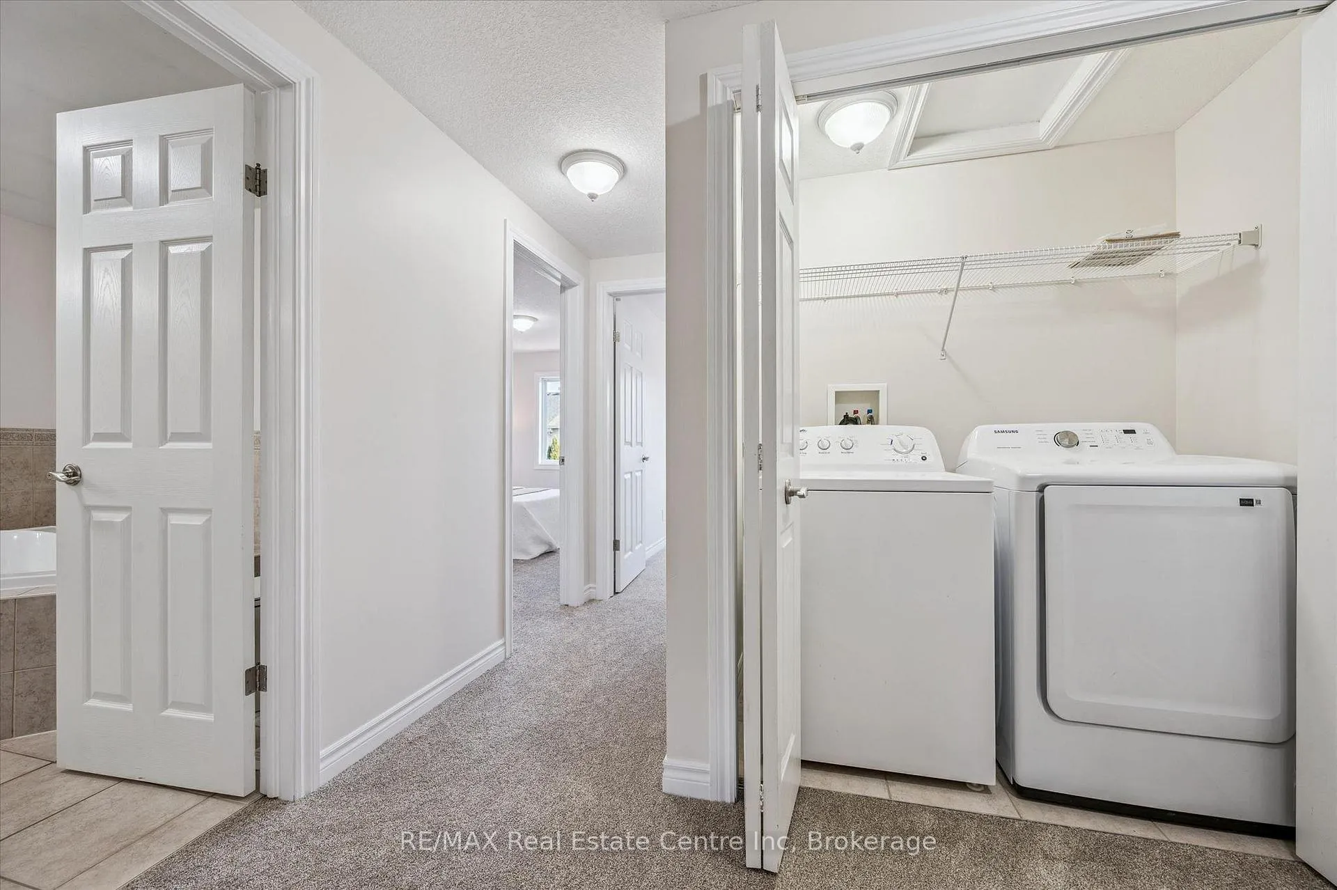 Photo 16 of 93 Washburn Drive, Guelph, Grange Road — HOMEH