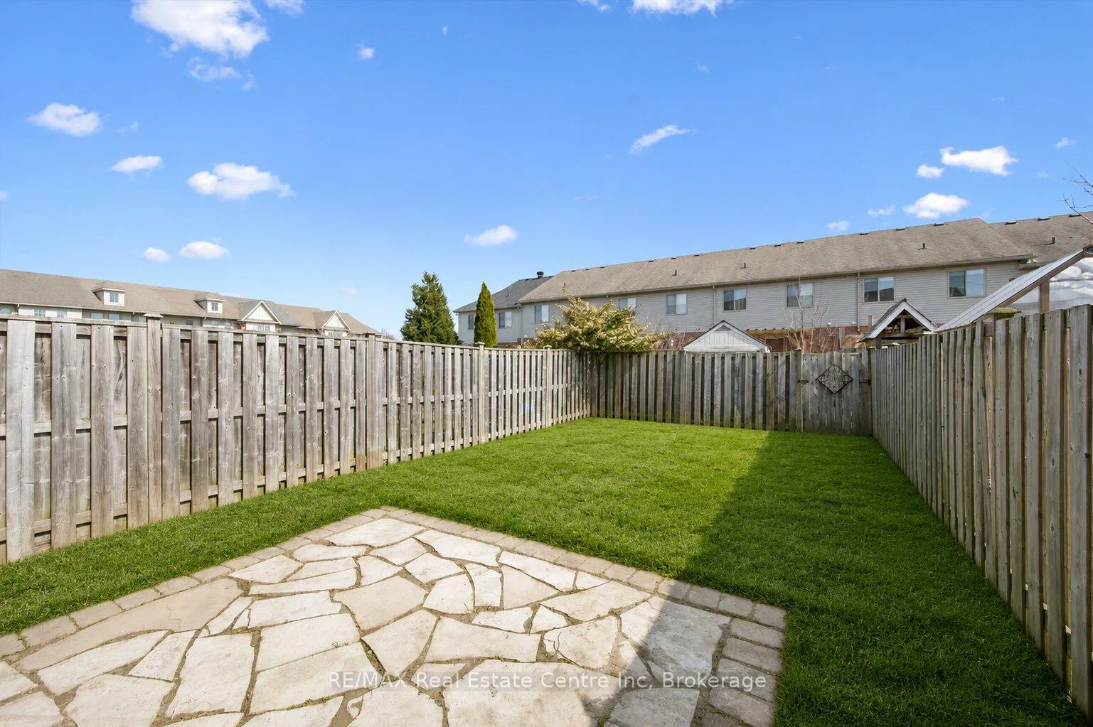 Photo 18 of 93 Washburn Drive, Guelph, Grange Road — HOMEH