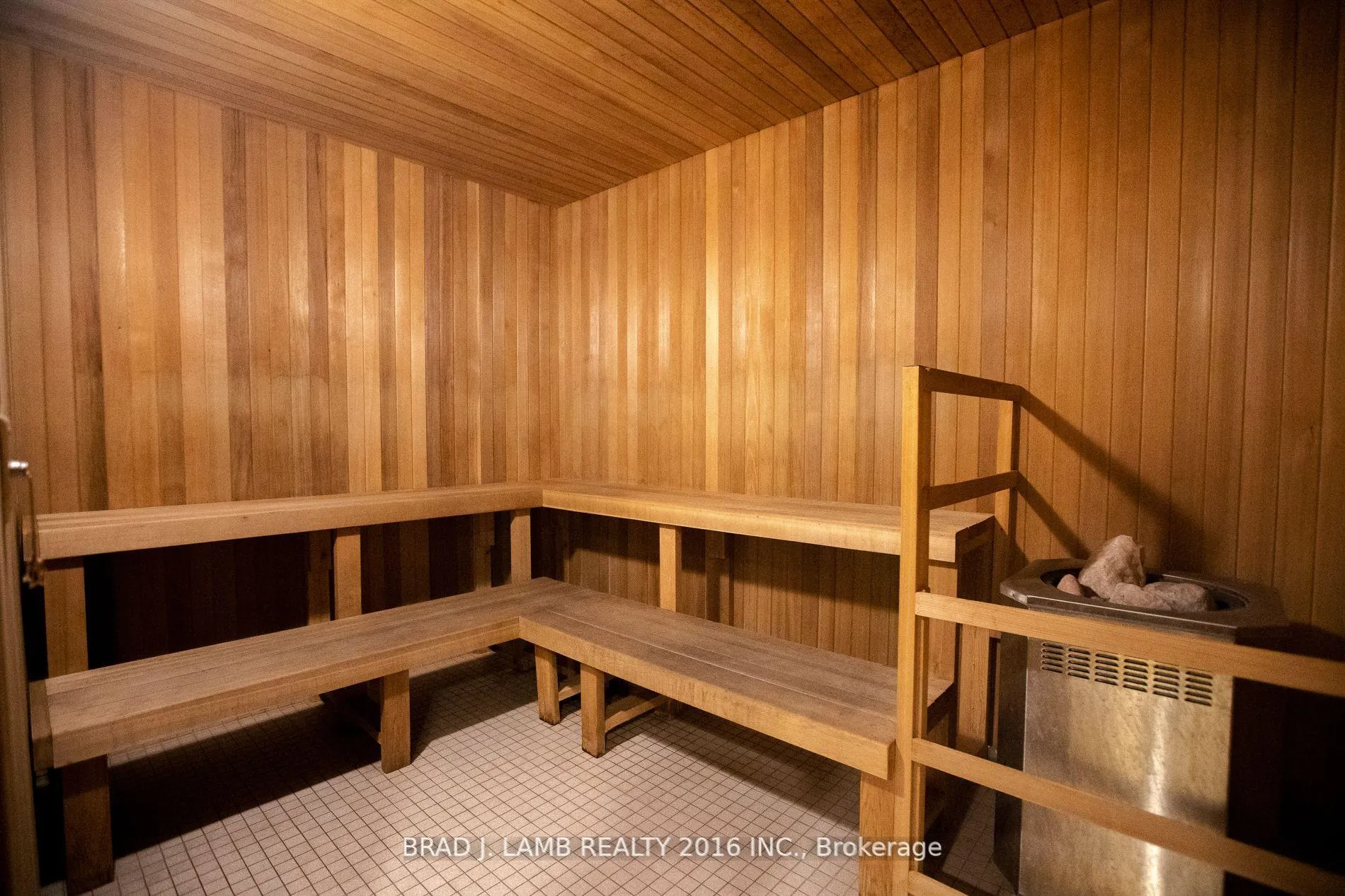 Photo 19 of Unit 417, 320 Richmond Street E, Toronto, Moss Park — HOMEH