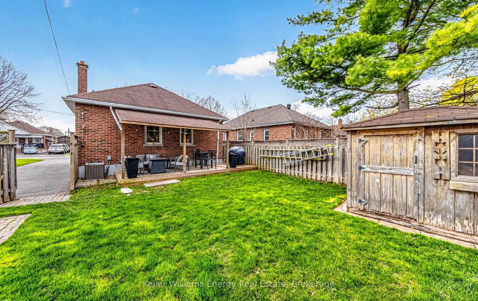 Photo 6 of 348 Bruce Street, Oshawa, Central — HOMEH