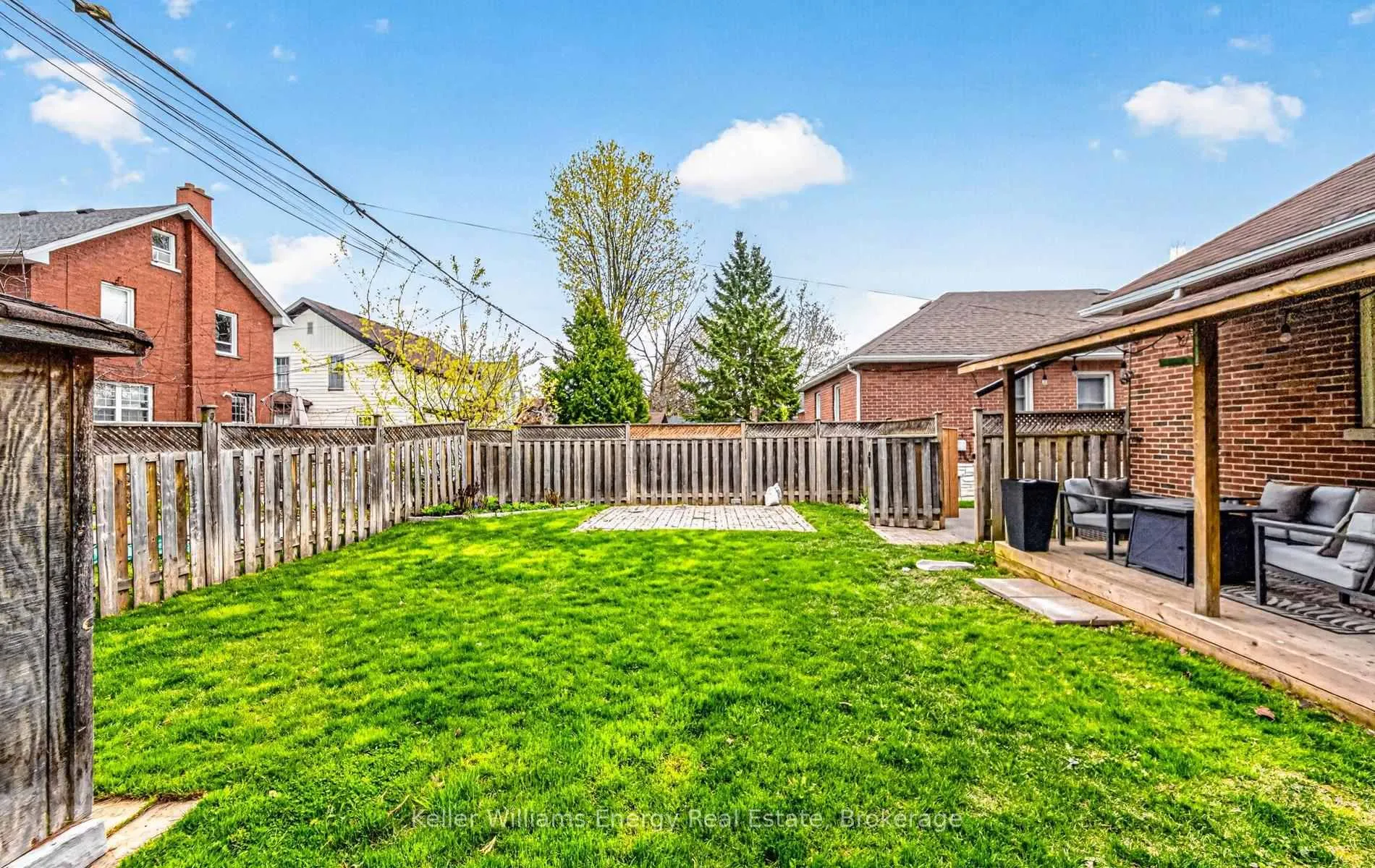 Photo 9 of 348 Bruce Street, Oshawa, Central — HOMEH