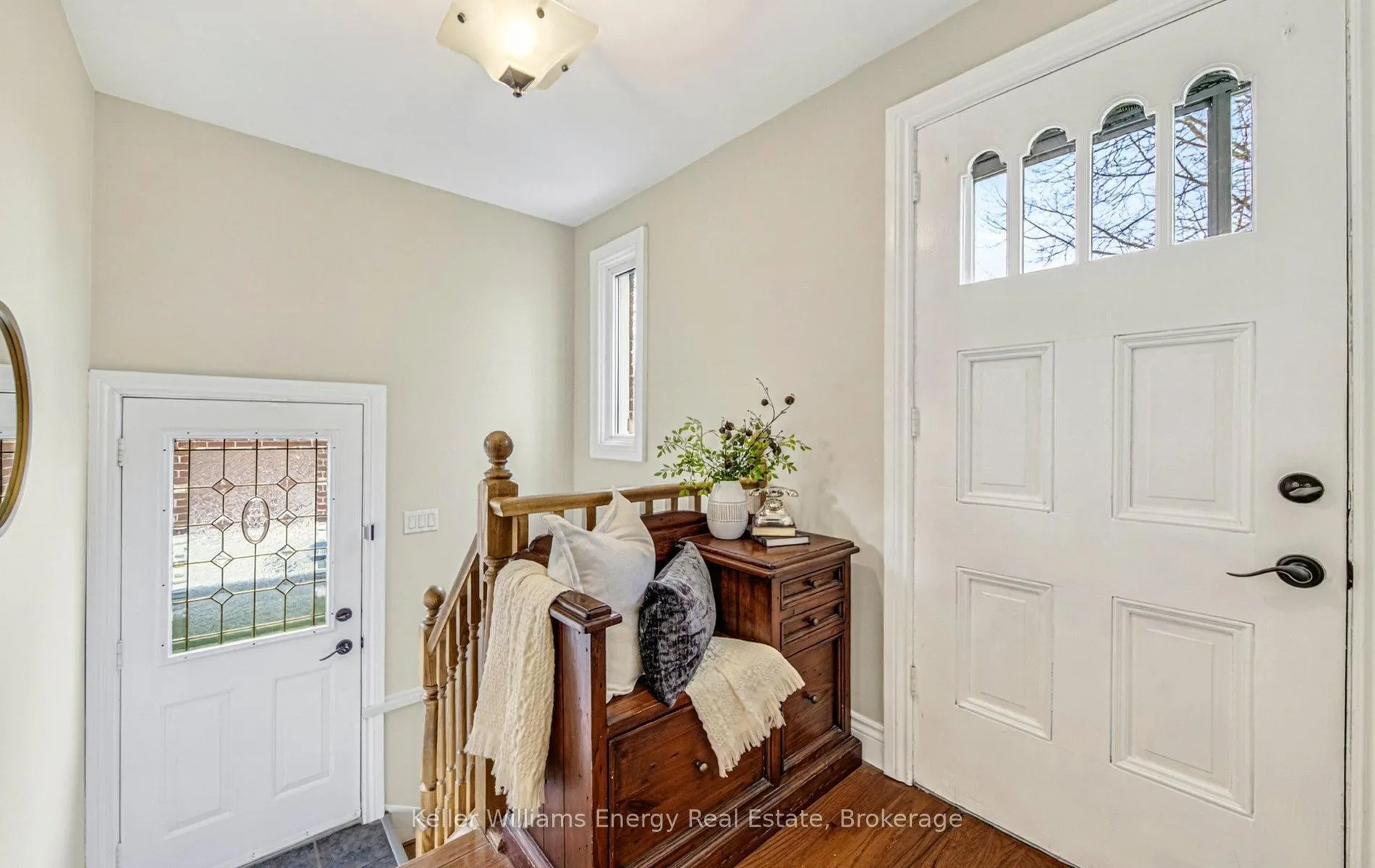 Photo 12 of 348 Bruce Street, Oshawa, Central — HOMEH