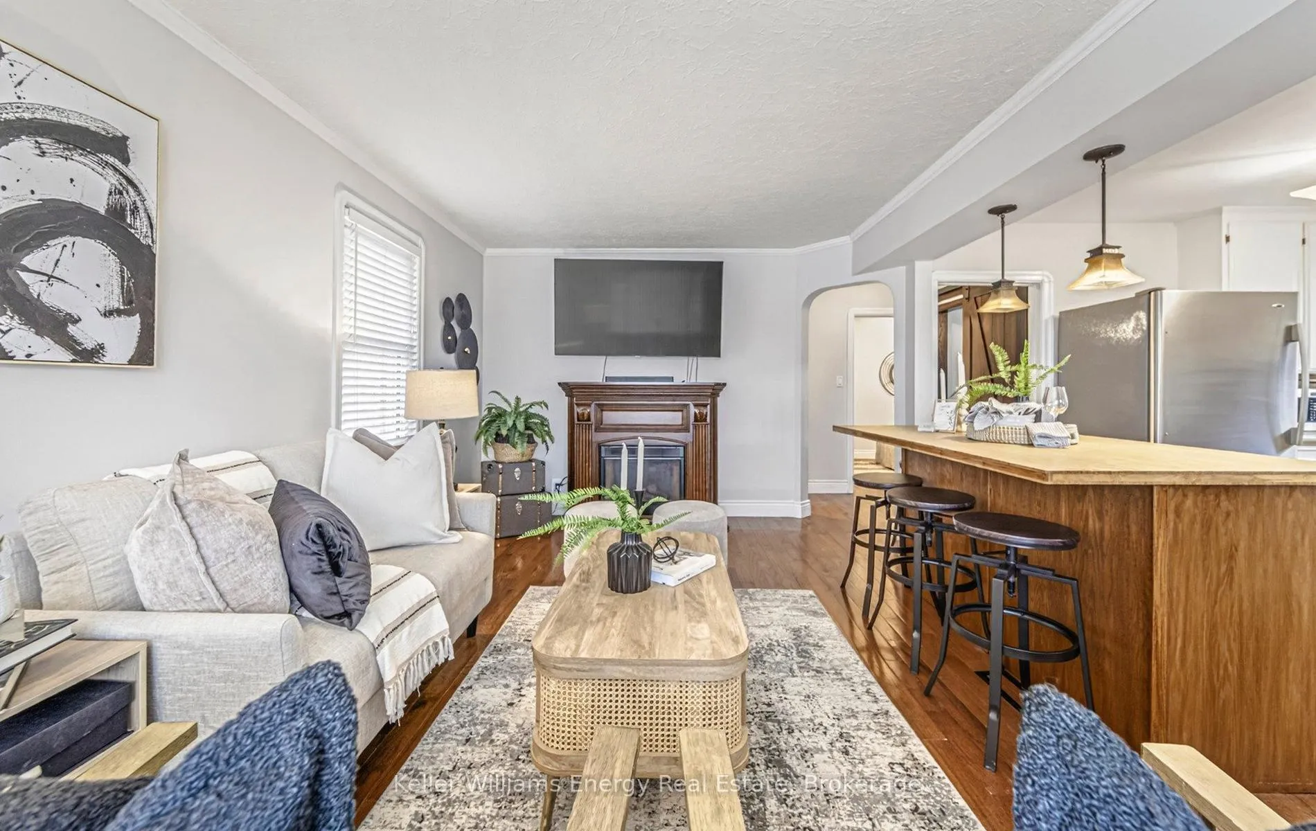Photo 14 of 348 Bruce Street, Oshawa, Central — HOMEH