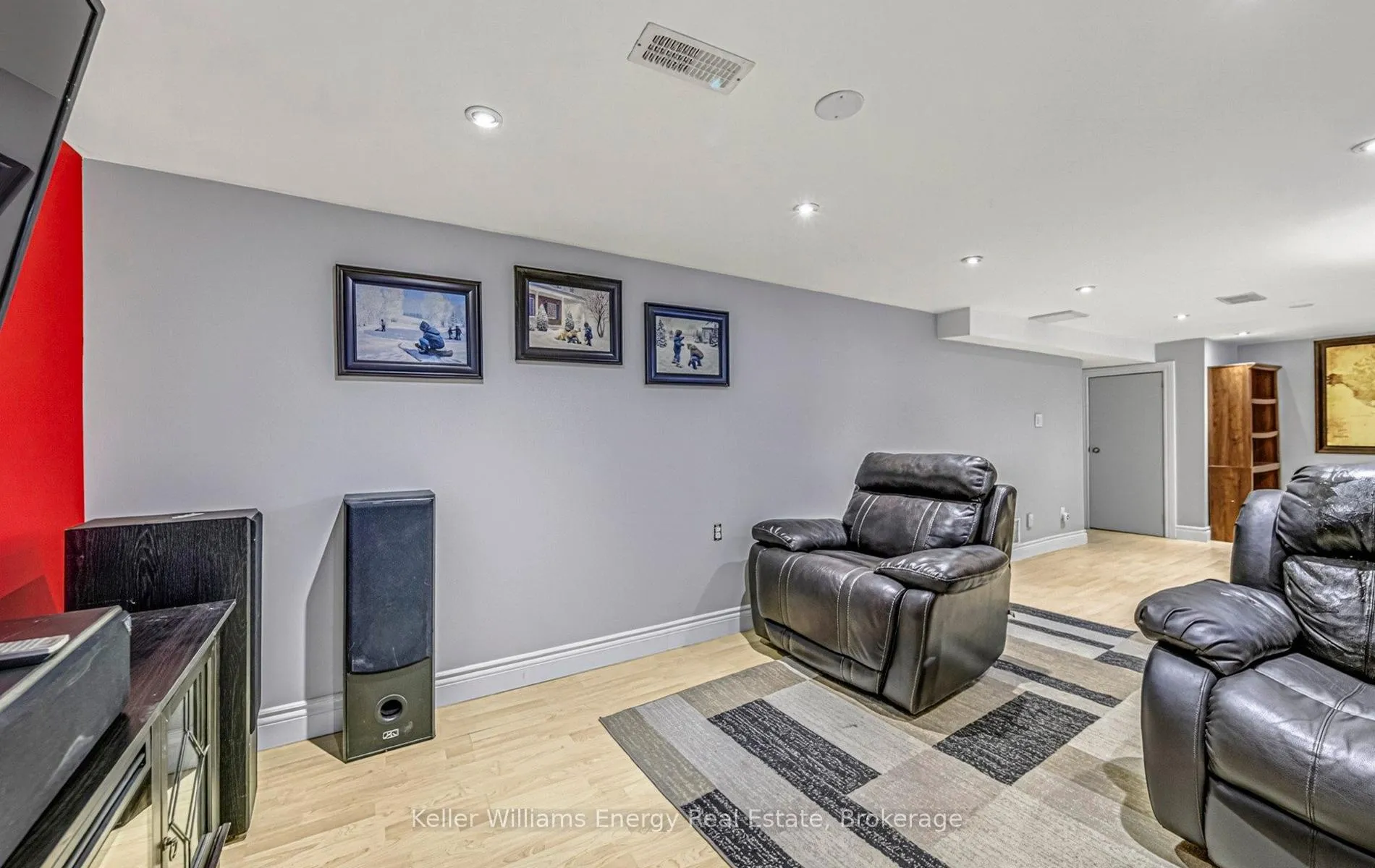 Photo 28 of 348 Bruce Street, Oshawa, Central — HOMEH