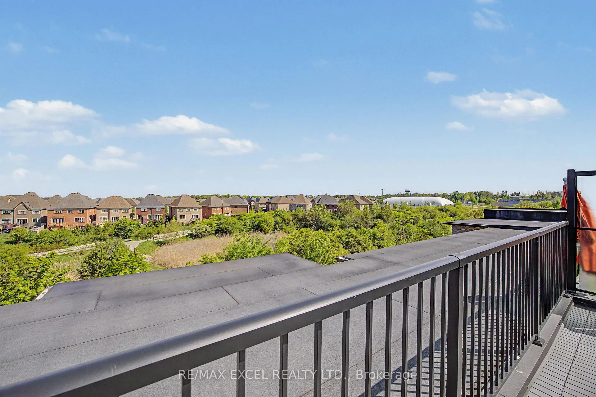 Photo 30 of 132 Elyse Court, Aurora, Bayview Northeast — HOMEH