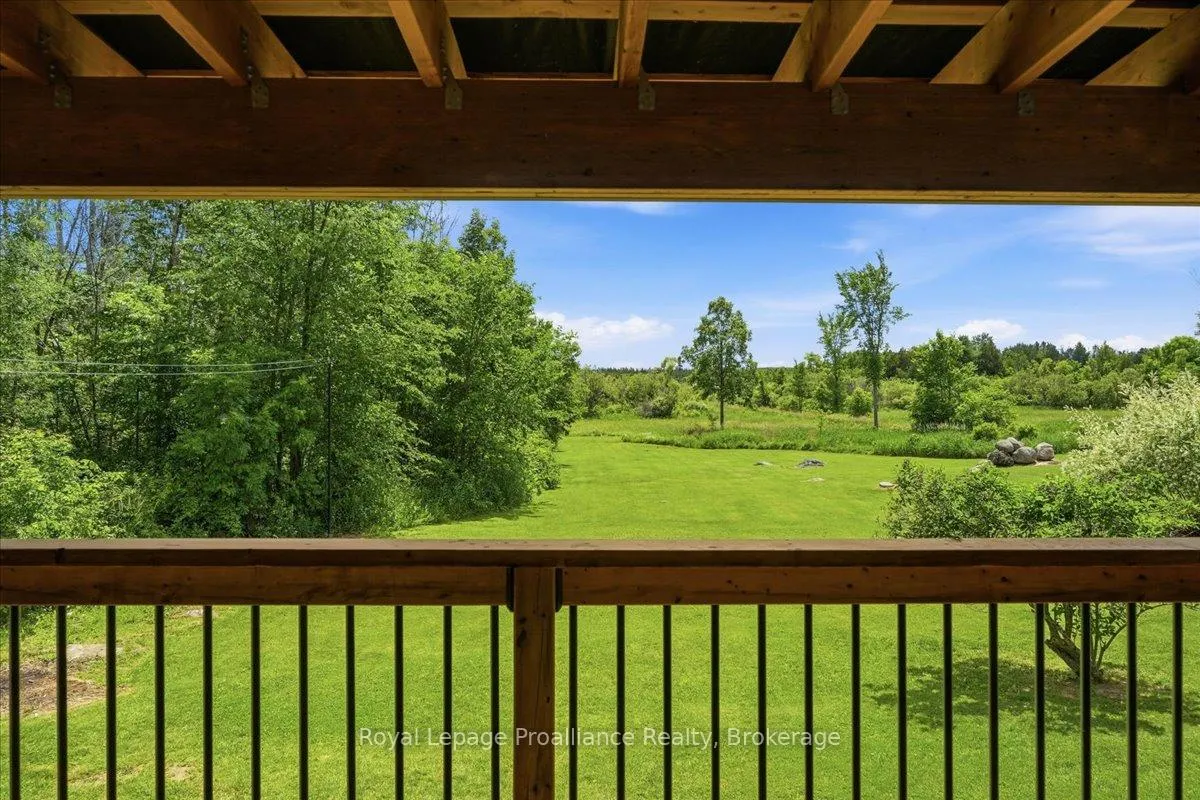 Photo 27 of 596 Courneya Road, Tweed, Hungerford (Twp) — HOMEH