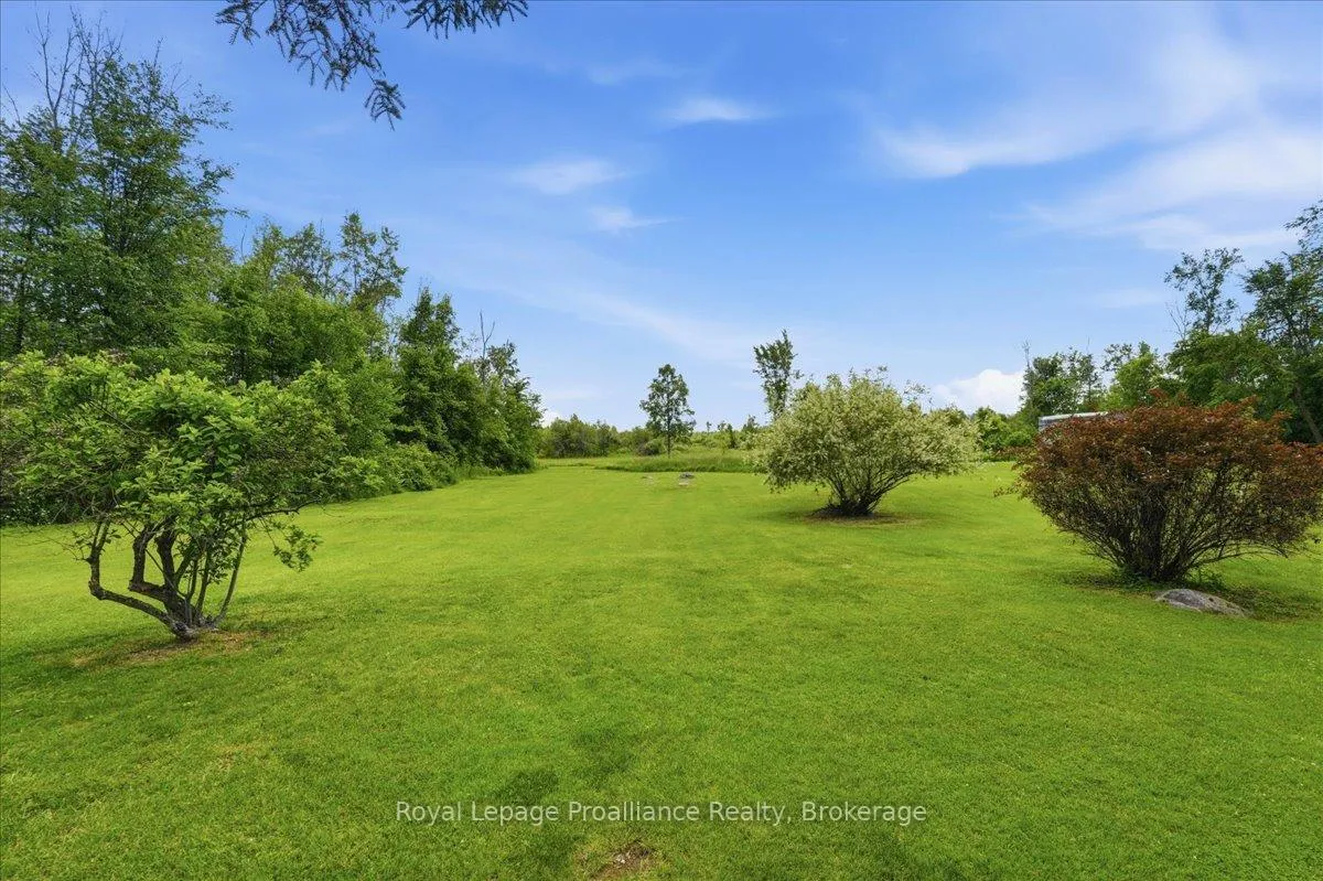 Photo 33 of 596 Courneya Road, Tweed, Hungerford (Twp) — HOMEH