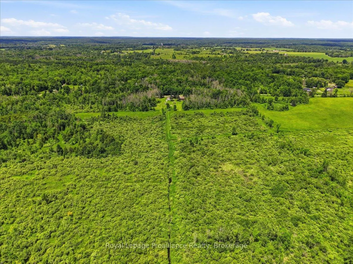 Photo 38 of 596 Courneya Road, Tweed, Hungerford (Twp) — HOMEH