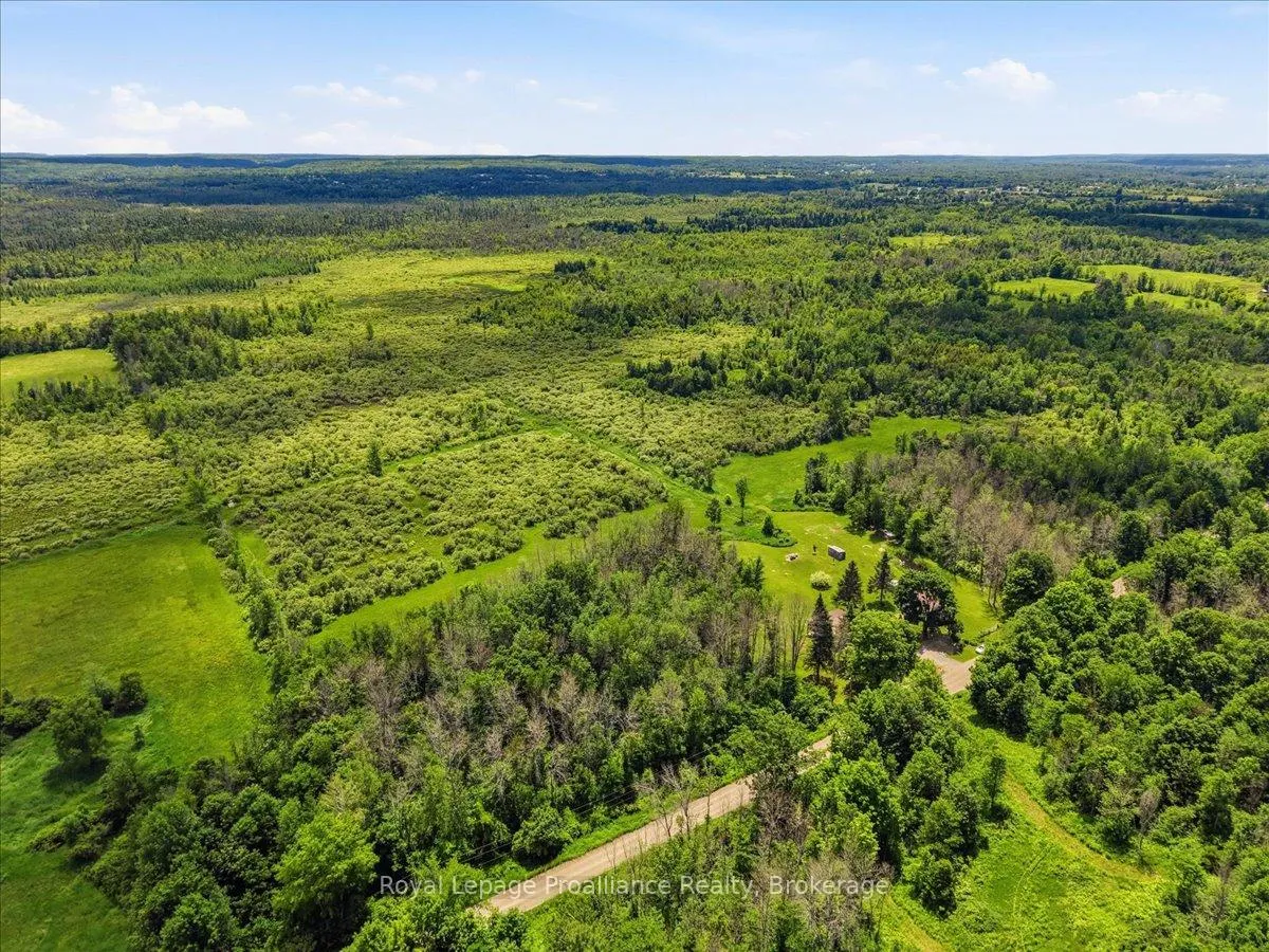 Photo 41 of 596 Courneya Road, Tweed, Hungerford (Twp) — HOMEH