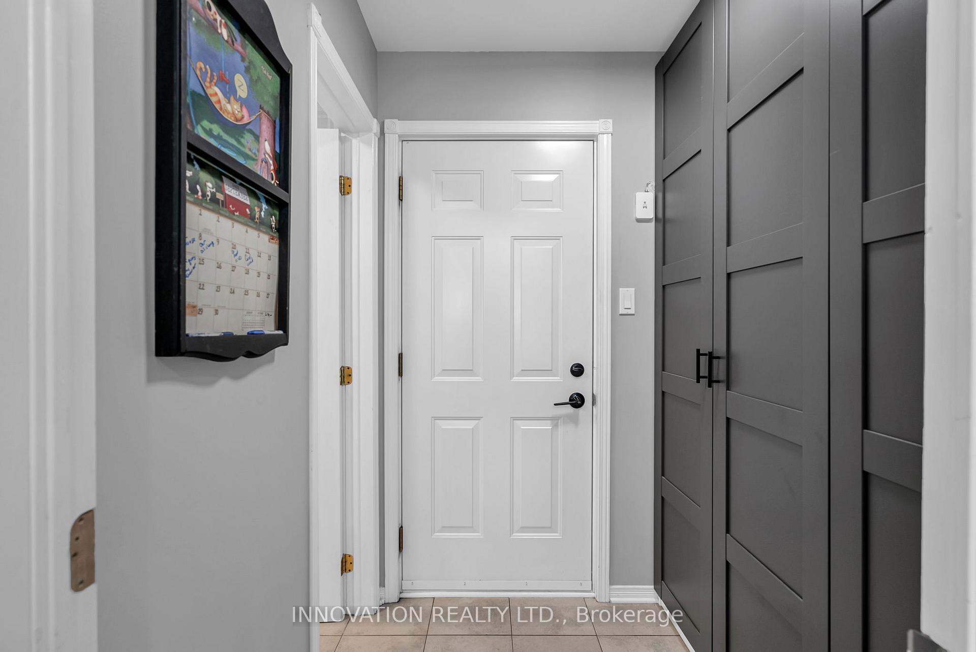 Photo 15 of 2032 Concorde Avenue, Cornwall — HOMEH