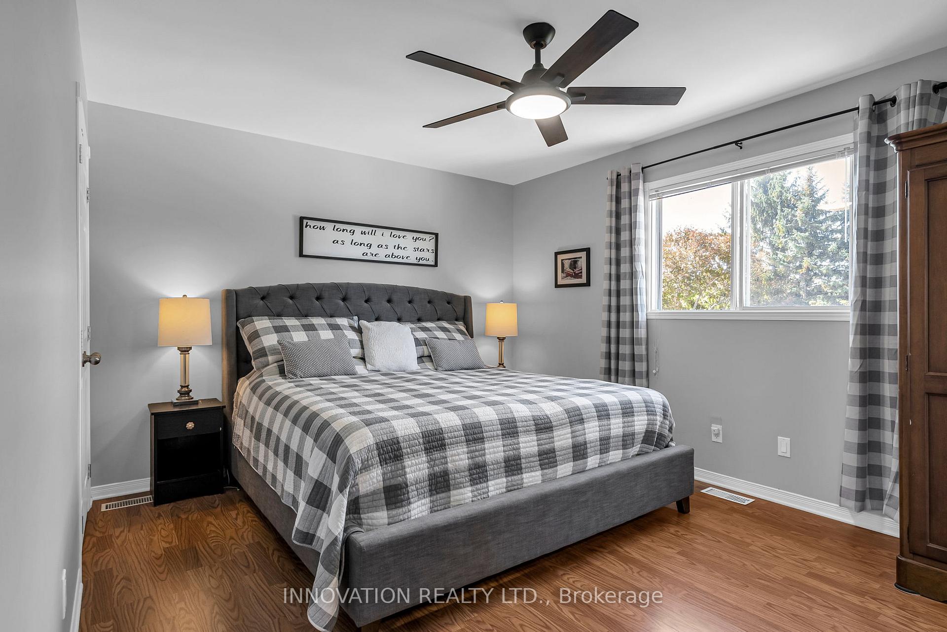 Photo 17 of 2032 Concorde Avenue, Cornwall — HOMEH