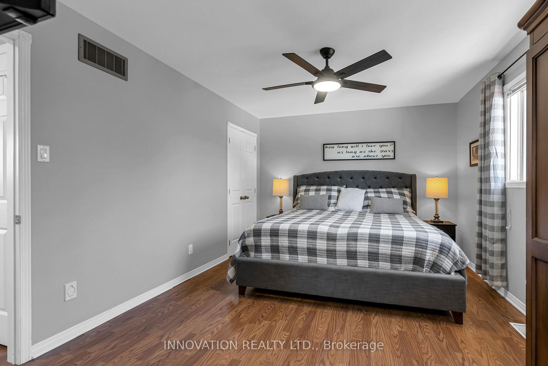 Photo 18 of 2032 Concorde Avenue, Cornwall — HOMEH