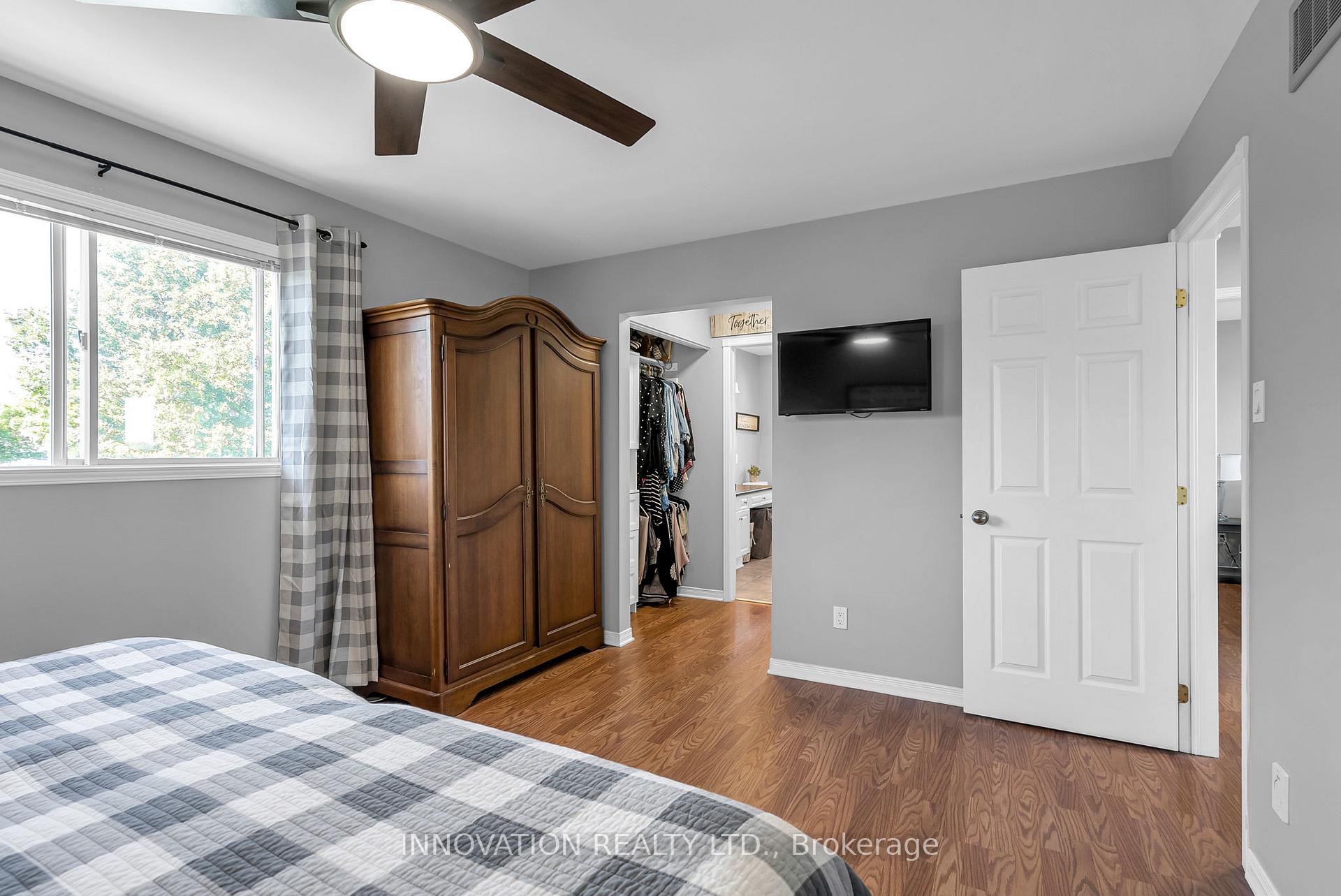 Photo 19 of 2032 Concorde Avenue, Cornwall — HOMEH