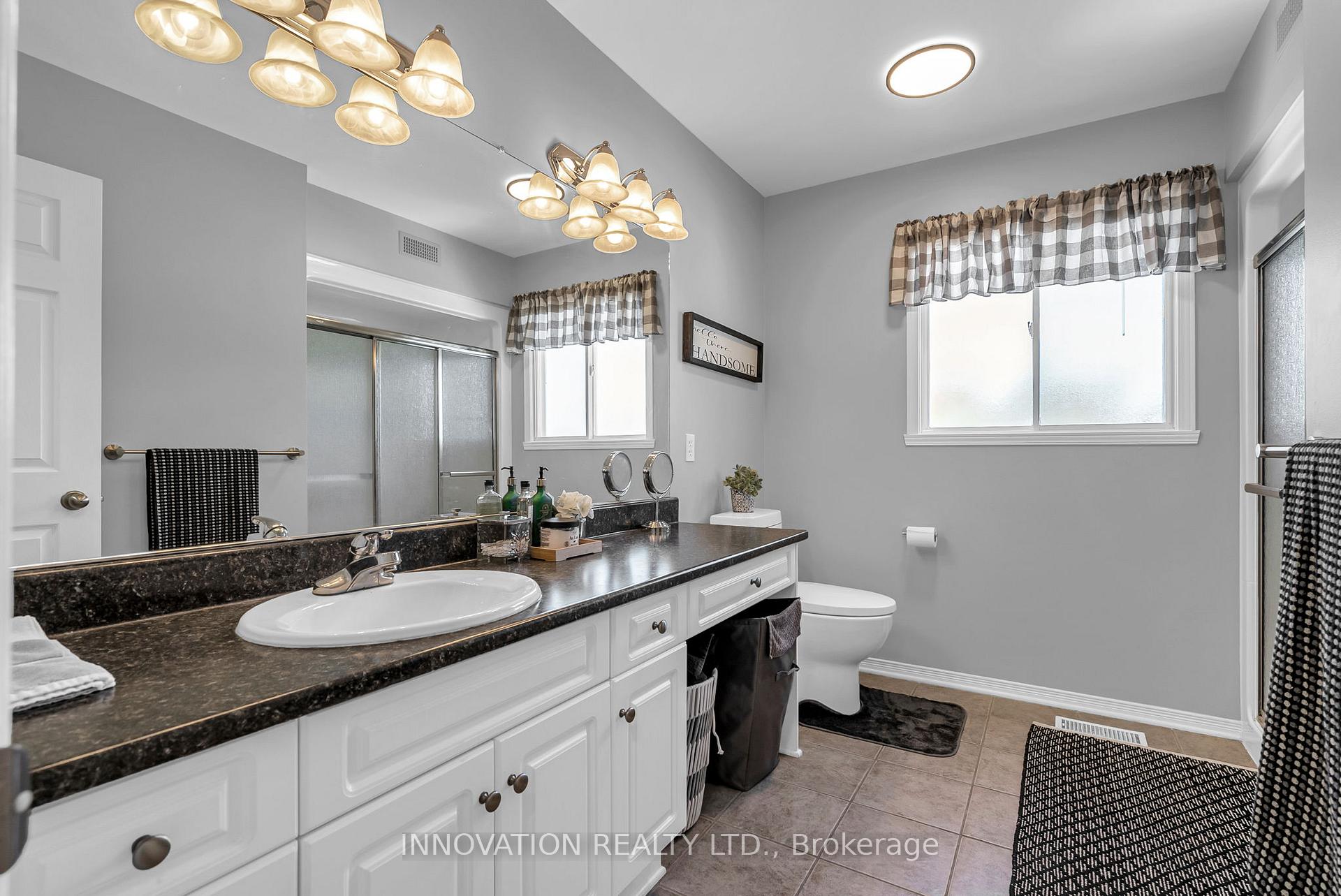 Photo 21 of 2032 Concorde Avenue, Cornwall — HOMEH