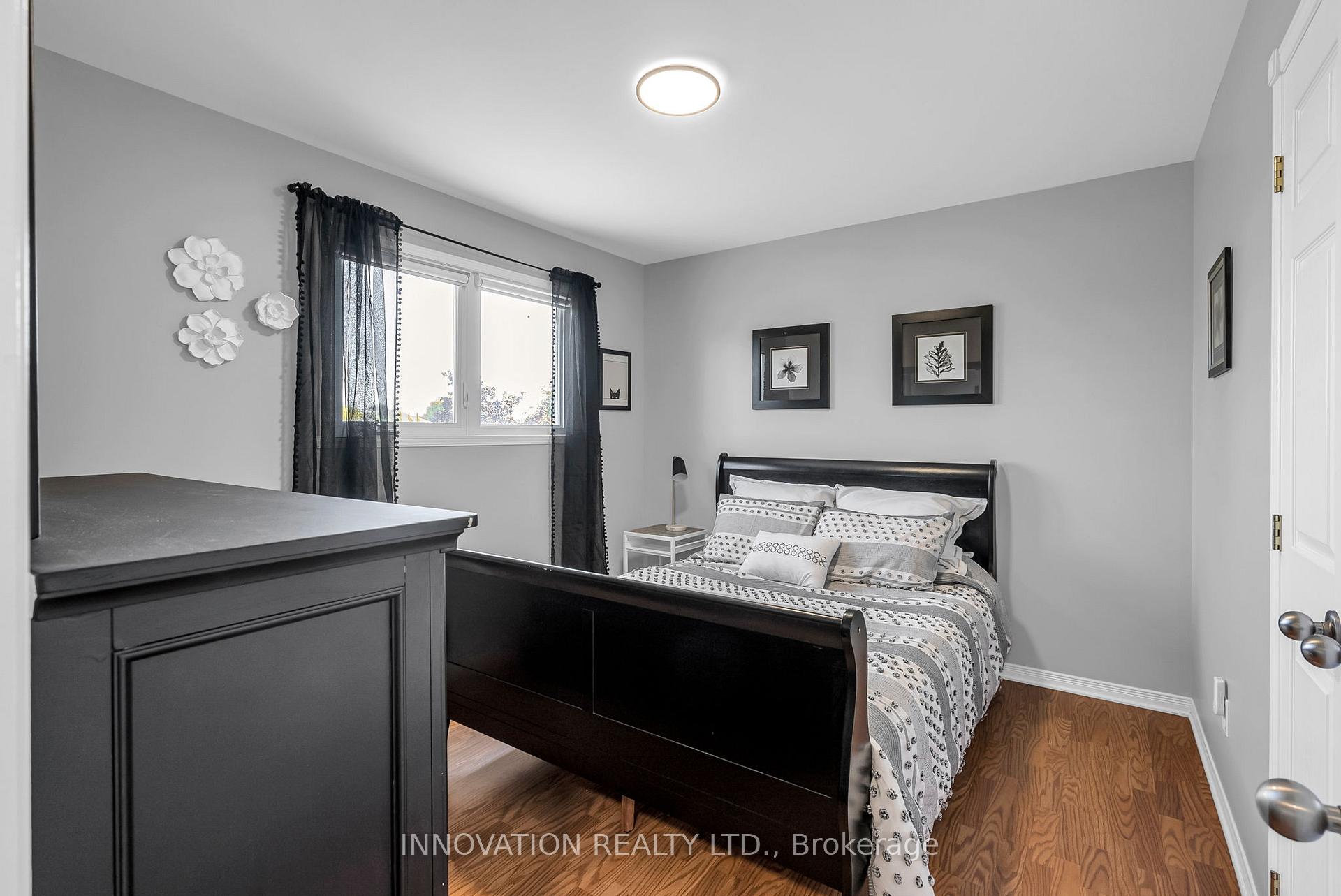 Photo 22 of 2032 Concorde Avenue, Cornwall — HOMEH