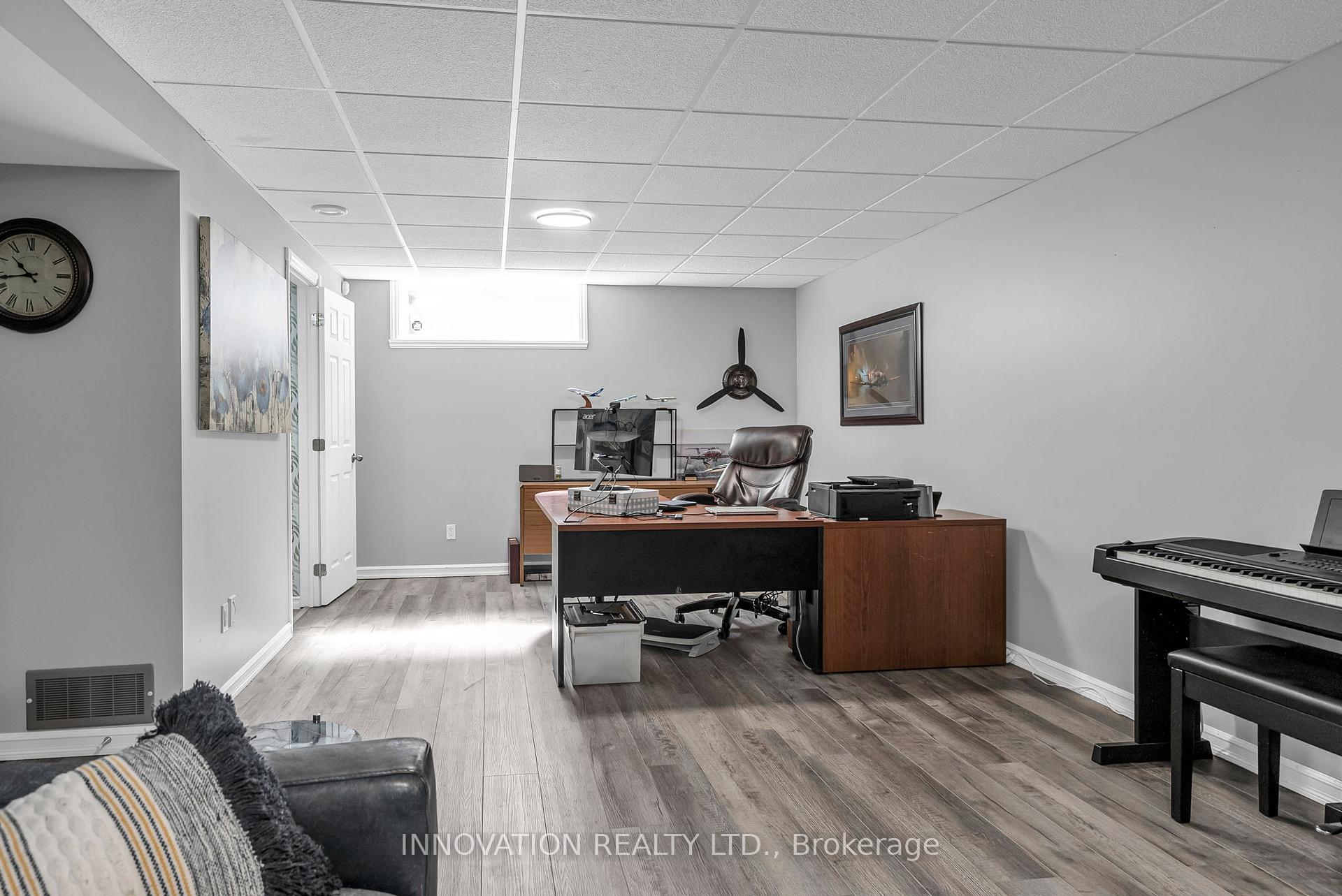 Photo 30 of 2032 Concorde Avenue, Cornwall — HOMEH