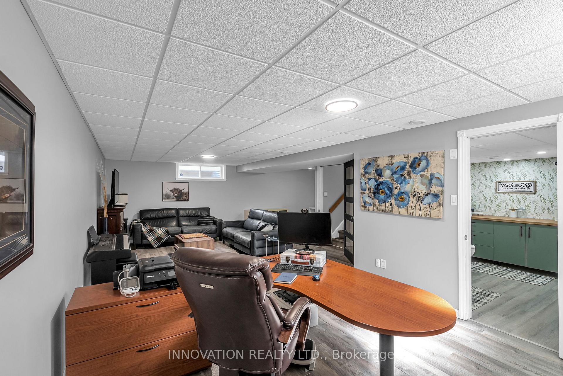 Photo 33 of 2032 Concorde Avenue, Cornwall — HOMEH