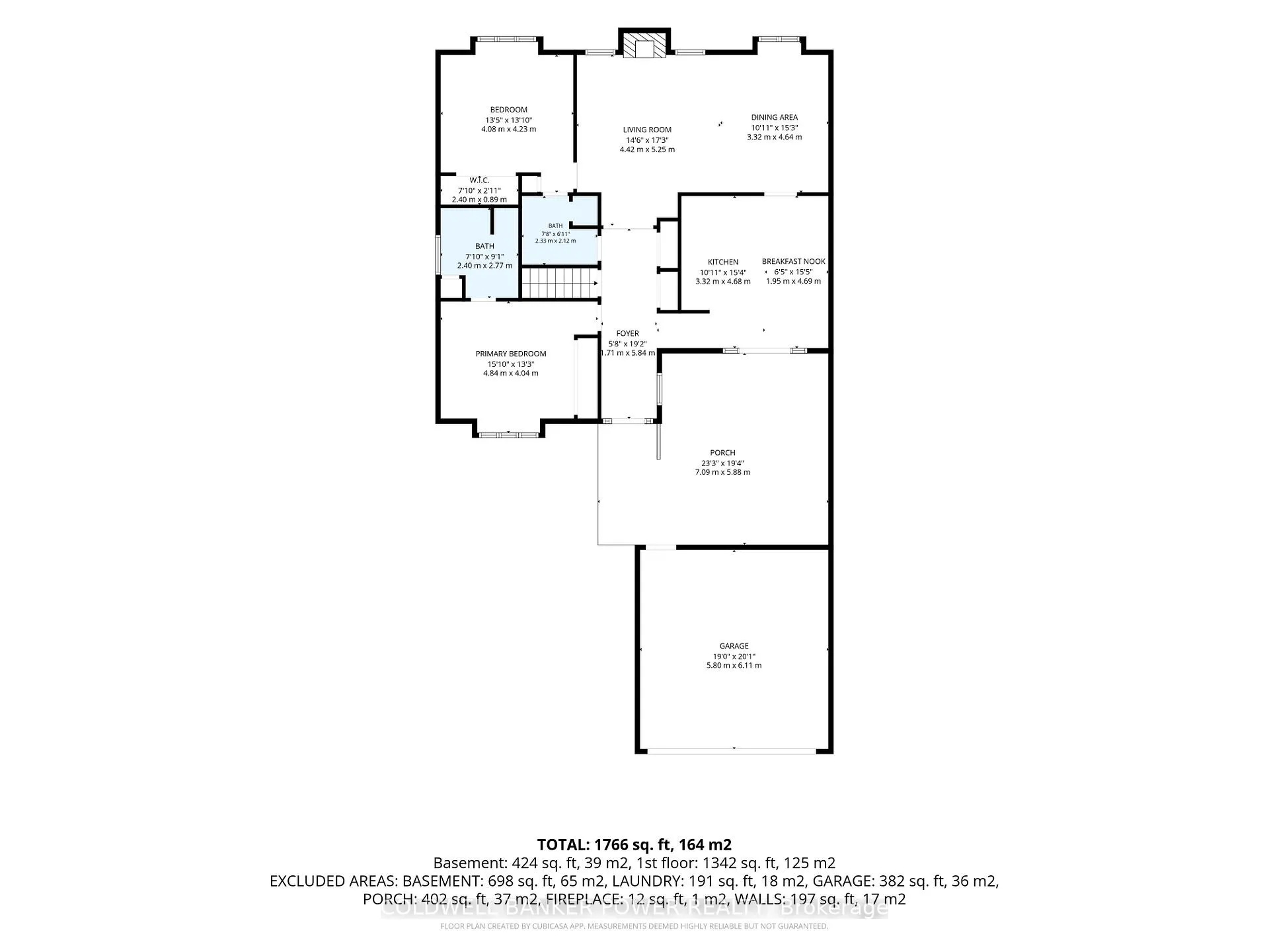 Photo 4 of Unit 53, 163 Pine Valley Drive, London, South N — HOMEH