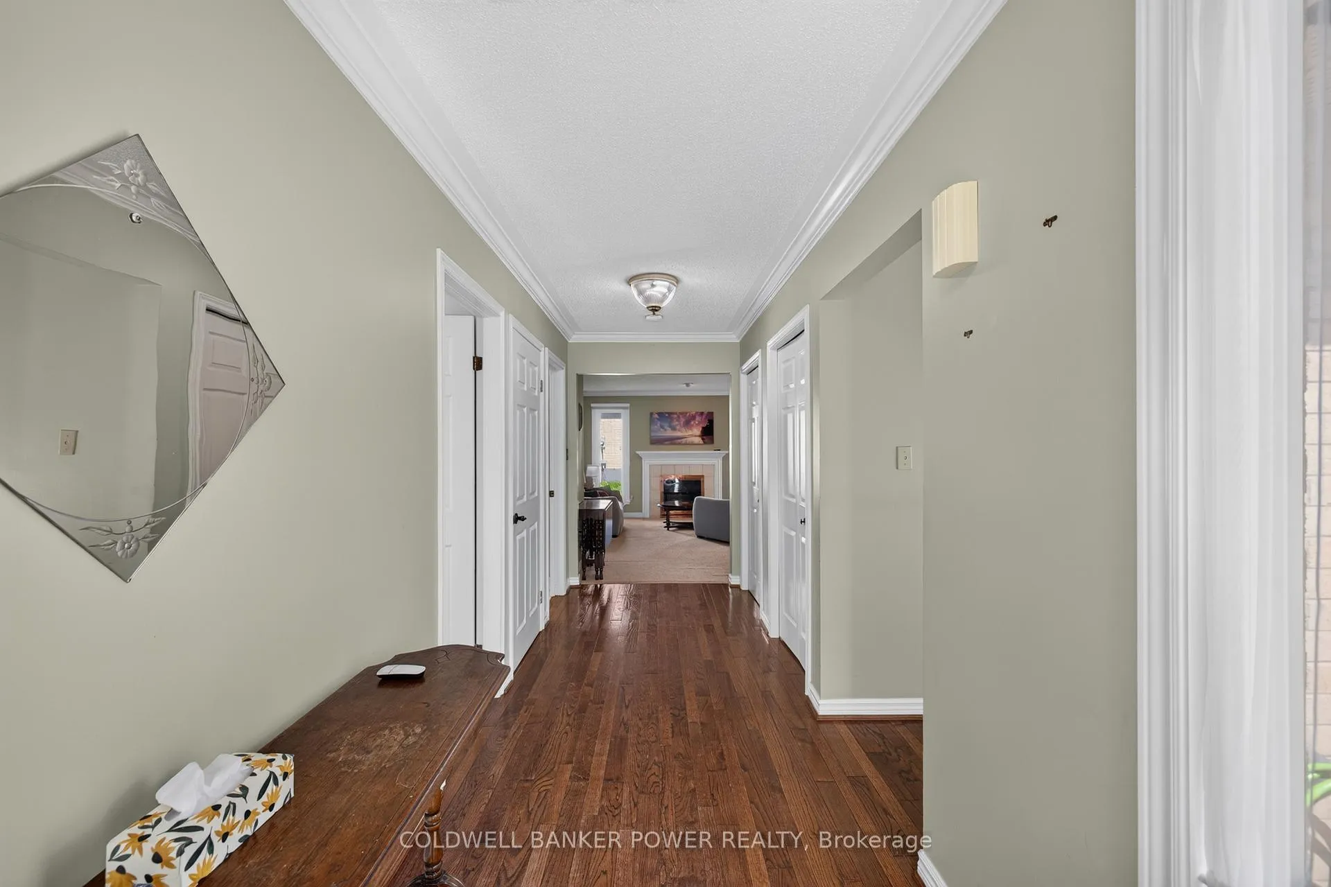 Photo 5 of Unit 53, 163 Pine Valley Drive, London, South N — HOMEH