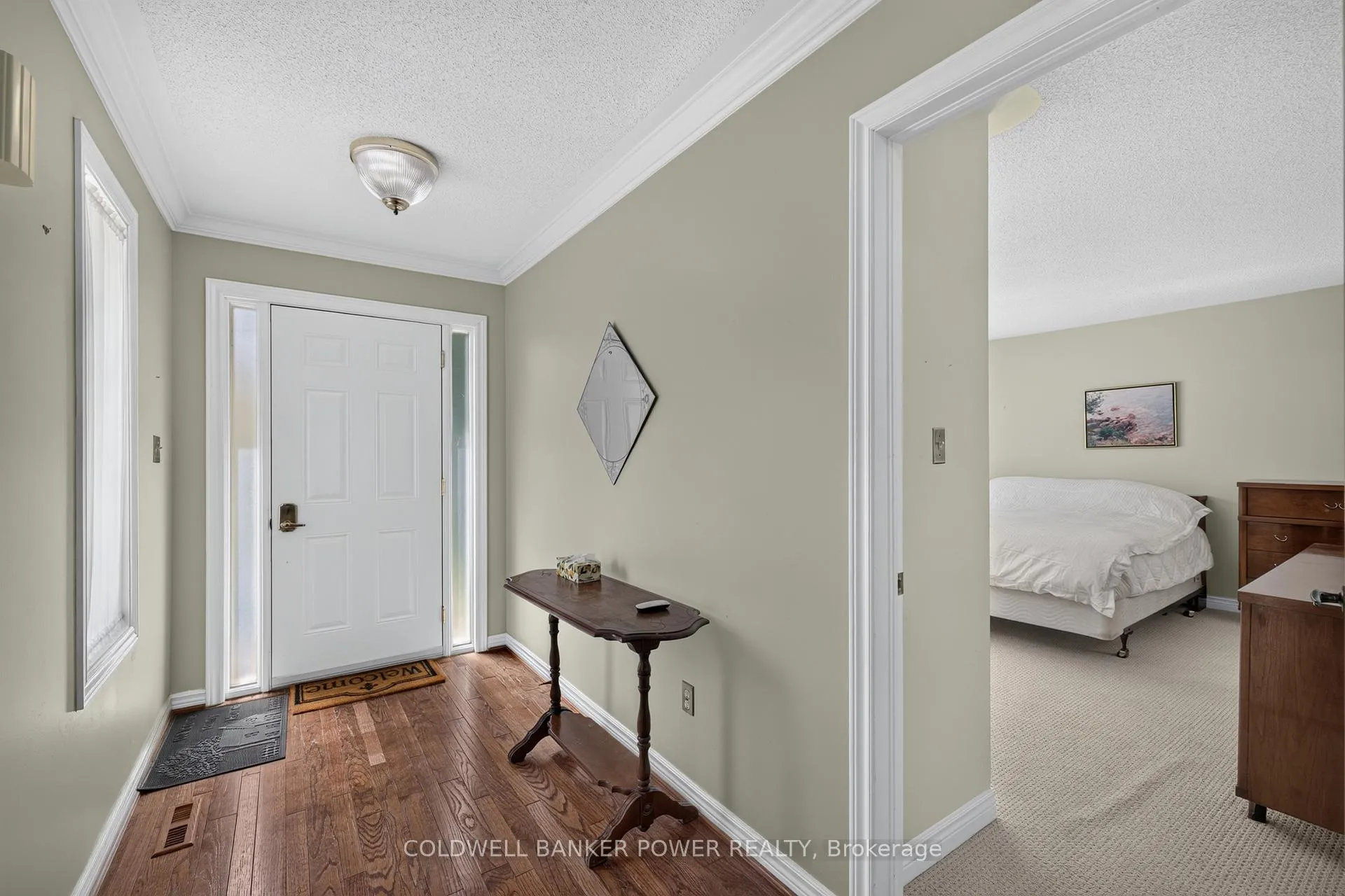 Photo 6 of Unit 53, 163 Pine Valley Drive, London, South N — HOMEH