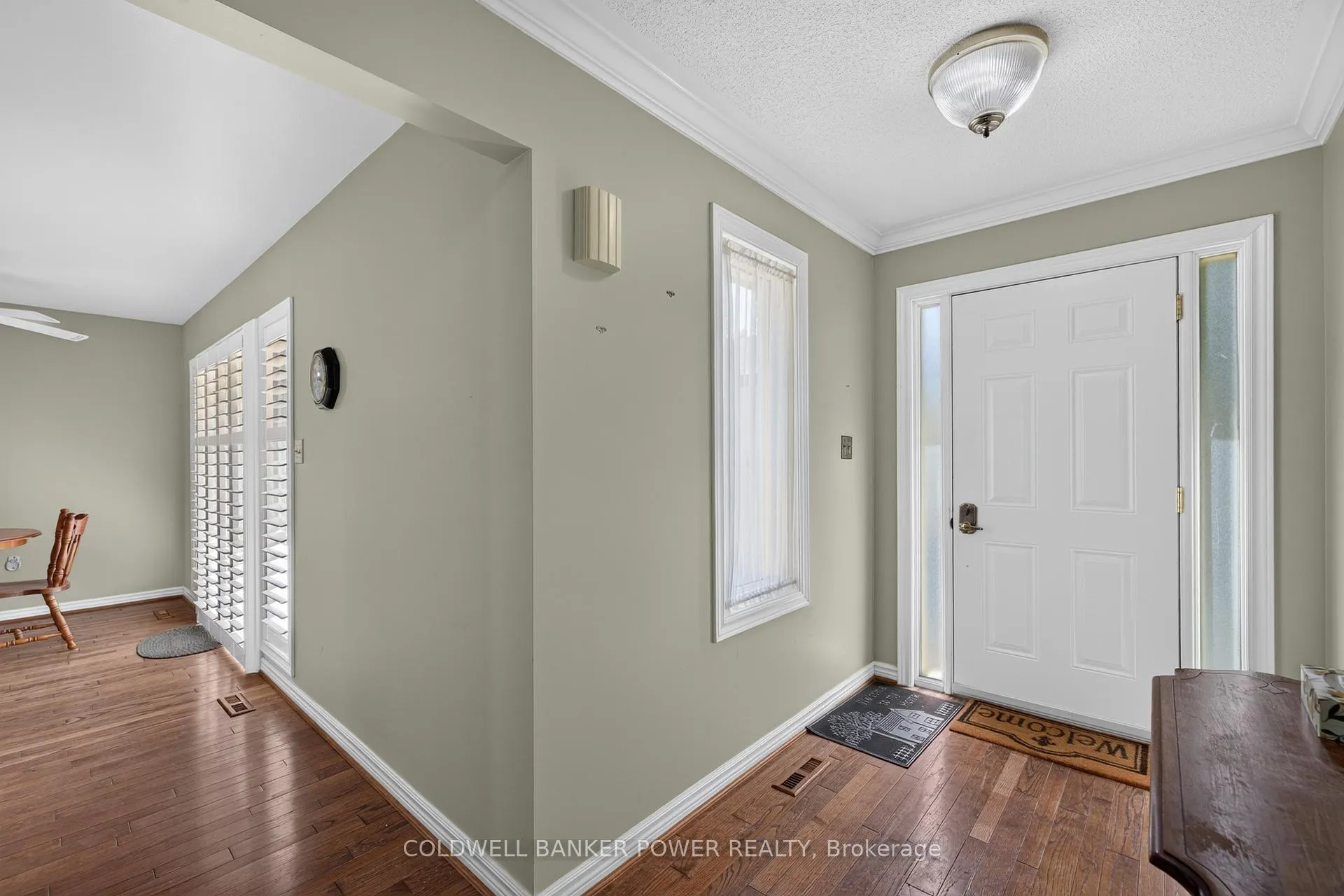 Photo 7 of Unit 53, 163 Pine Valley Drive, London, South N — HOMEH