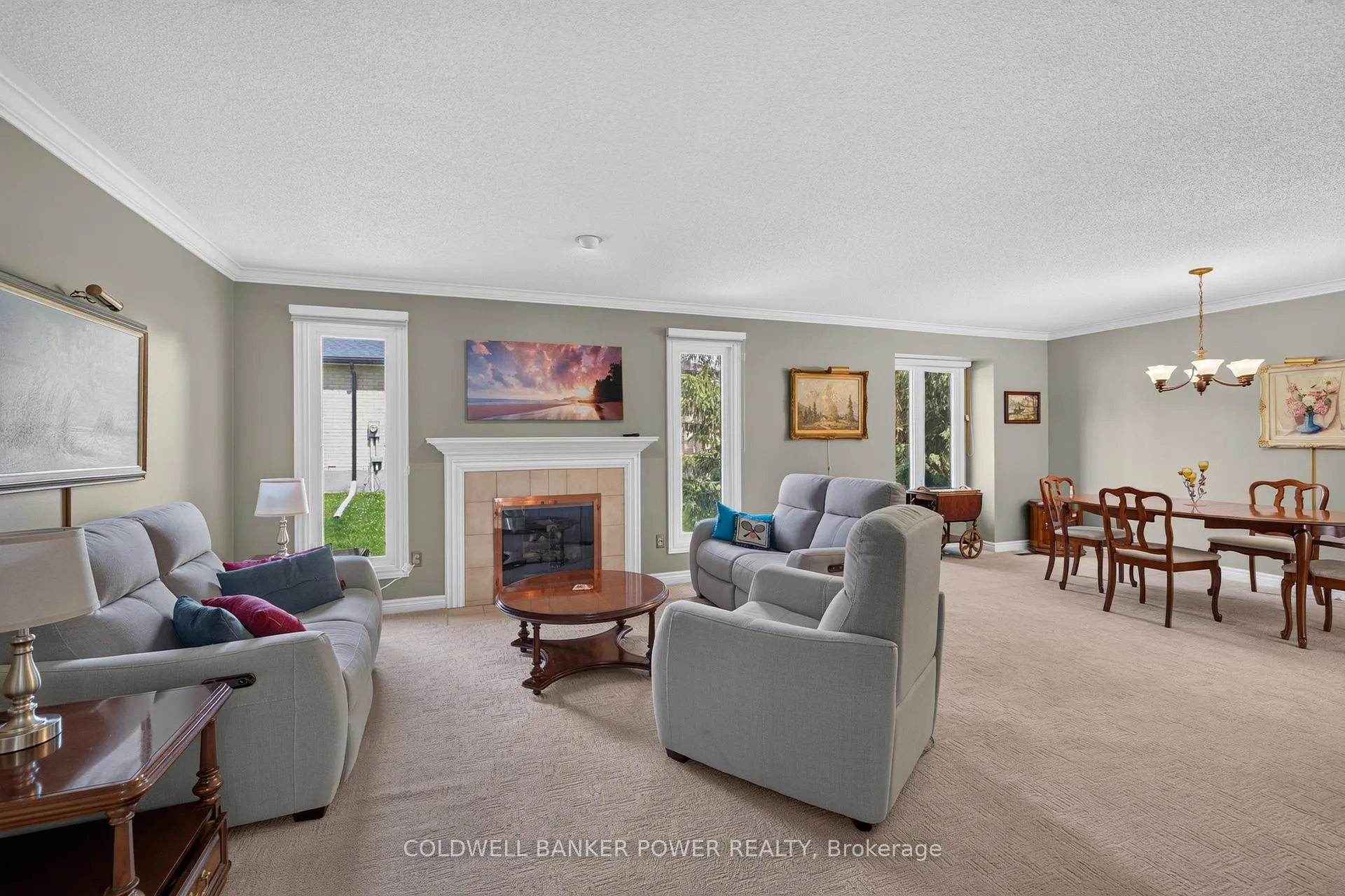 Photo 8 of Unit 53, 163 Pine Valley Drive, London, South N — HOMEH