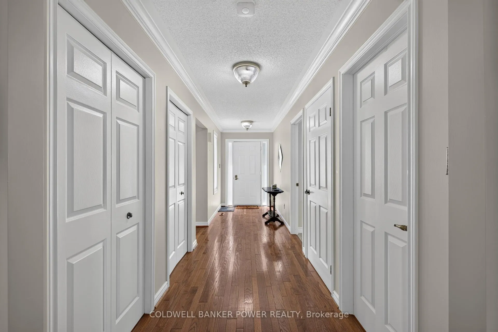 Photo 11 of Unit 53, 163 Pine Valley Drive, London, South N — HOMEH