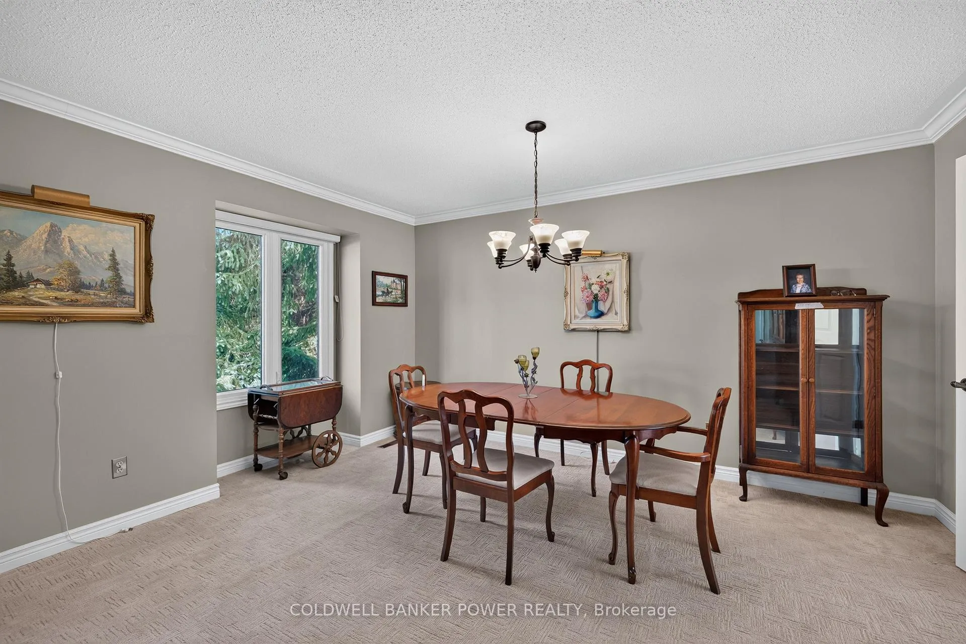 Photo 12 of Unit 53, 163 Pine Valley Drive, London, South N — HOMEH