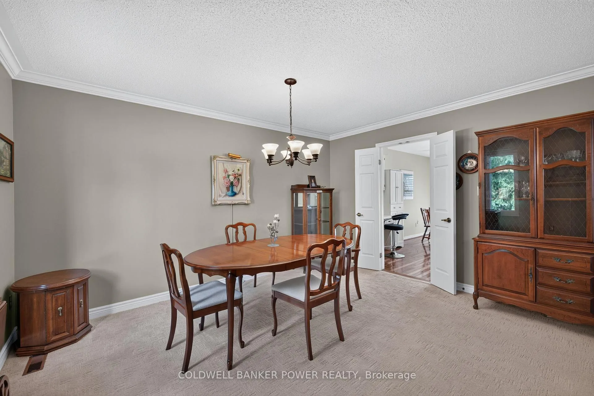 Photo 13 of Unit 53, 163 Pine Valley Drive, London, South N — HOMEH