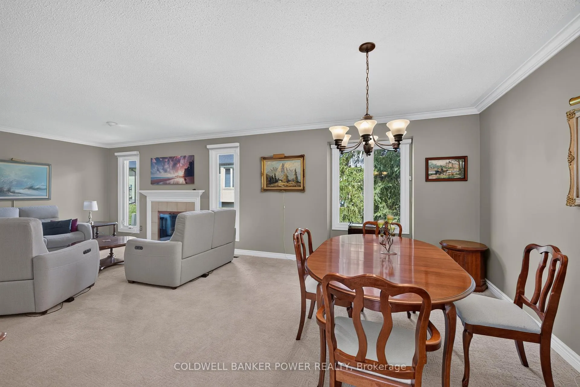Photo 14 of Unit 53, 163 Pine Valley Drive, London, South N — HOMEH