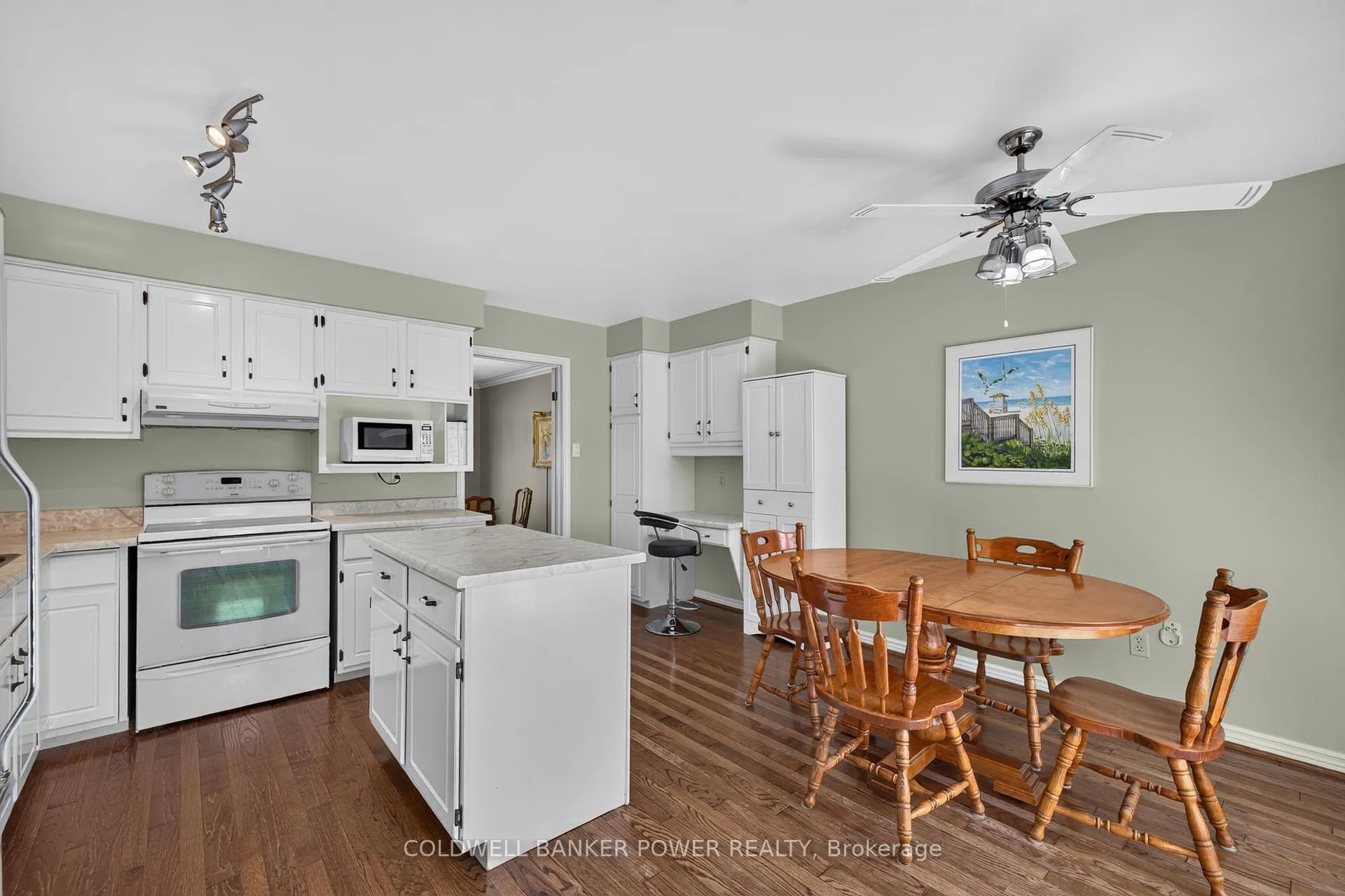 Photo 17 of Unit 53, 163 Pine Valley Drive, London, South N — HOMEH