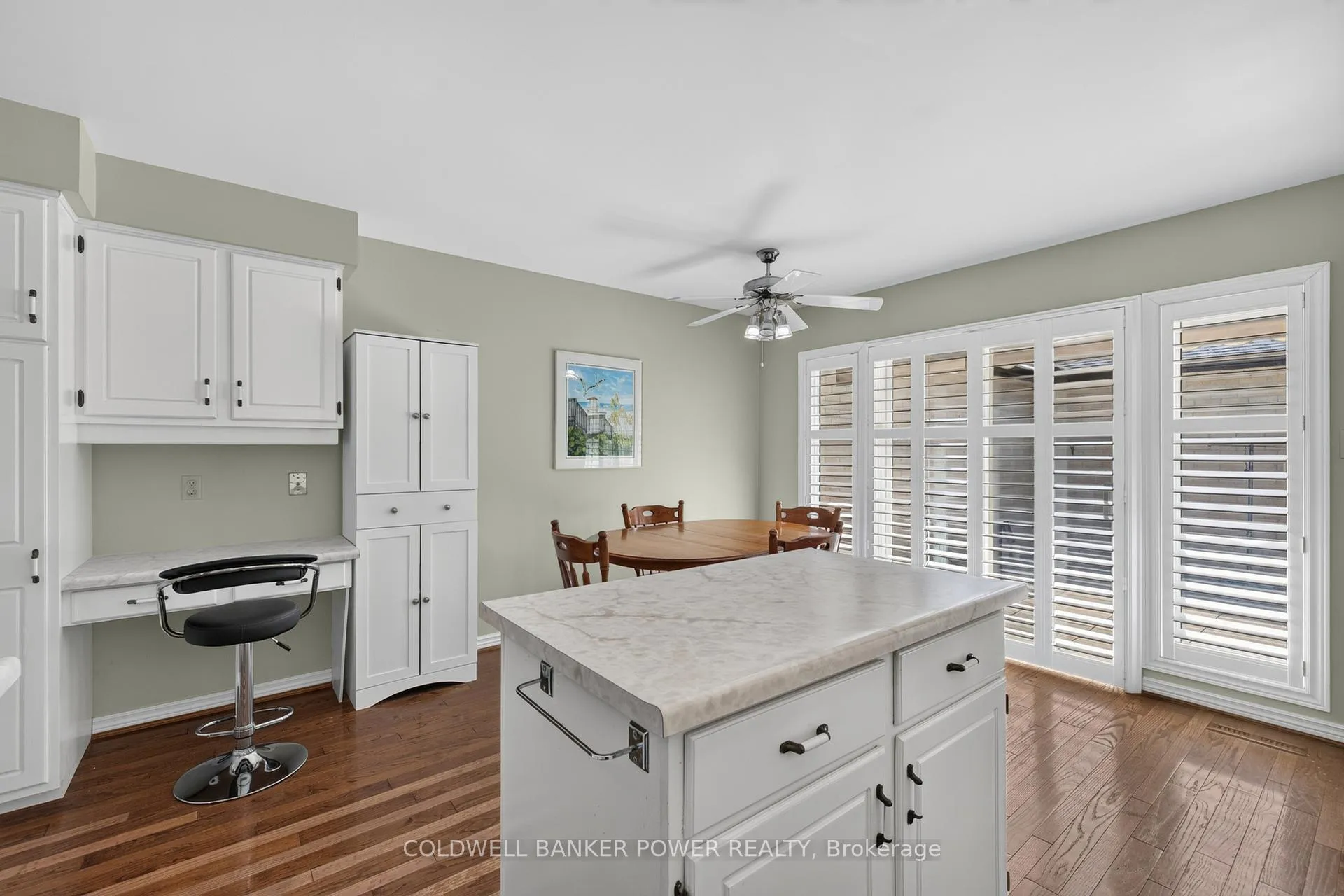 Photo 19 of Unit 53, 163 Pine Valley Drive, London, South N — HOMEH