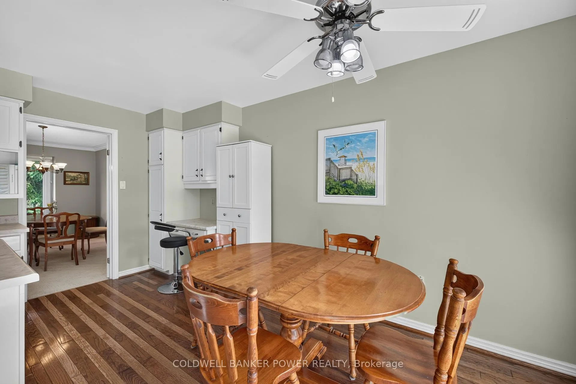 Photo 20 of Unit 53, 163 Pine Valley Drive, London, South N — HOMEH