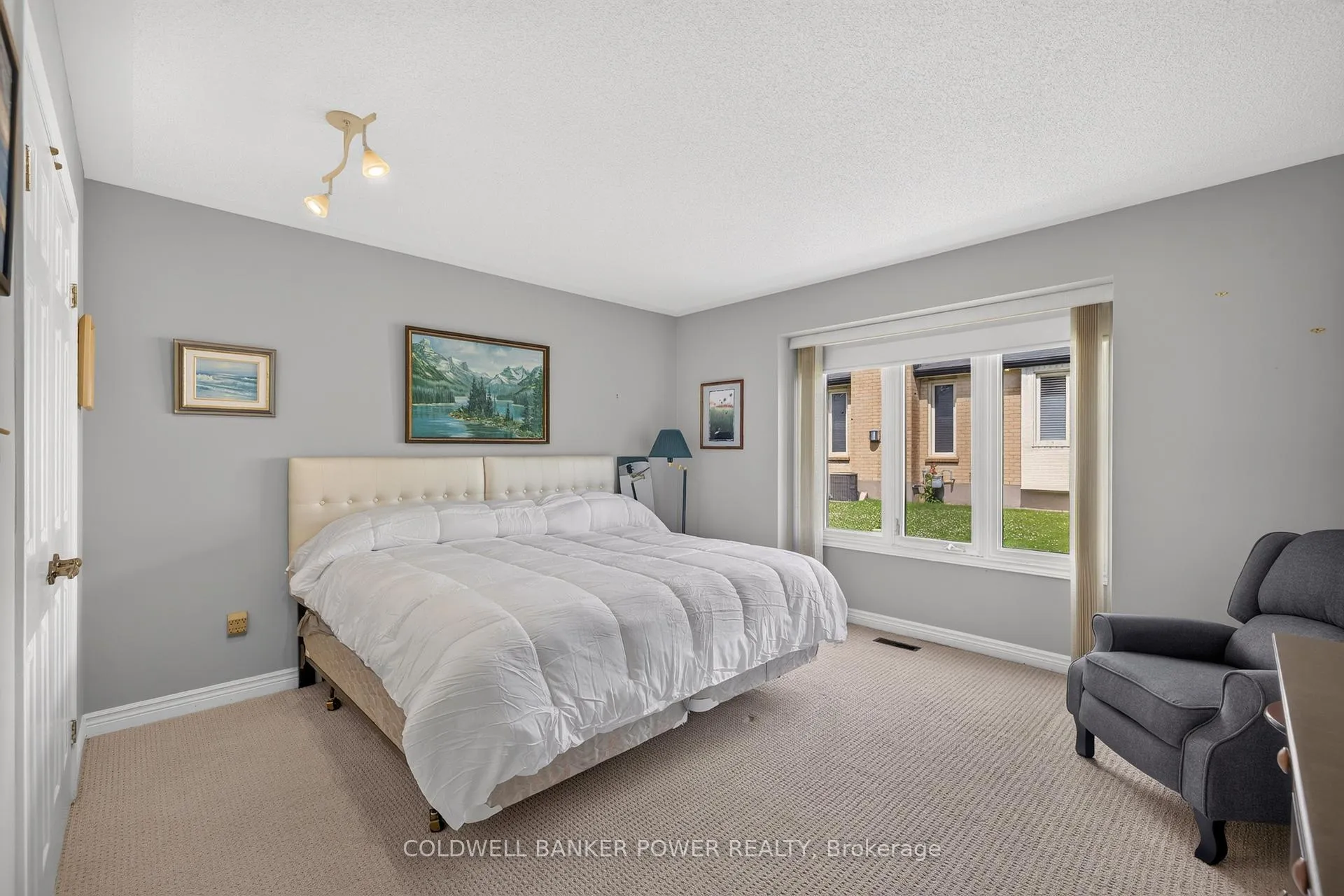 Photo 21 of Unit 53, 163 Pine Valley Drive, London, South N — HOMEH