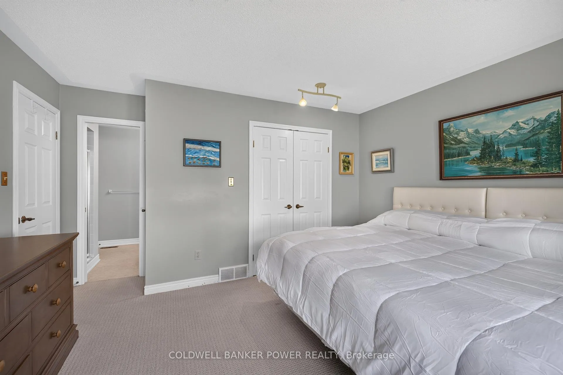 Photo 22 of Unit 53, 163 Pine Valley Drive, London, South N — HOMEH