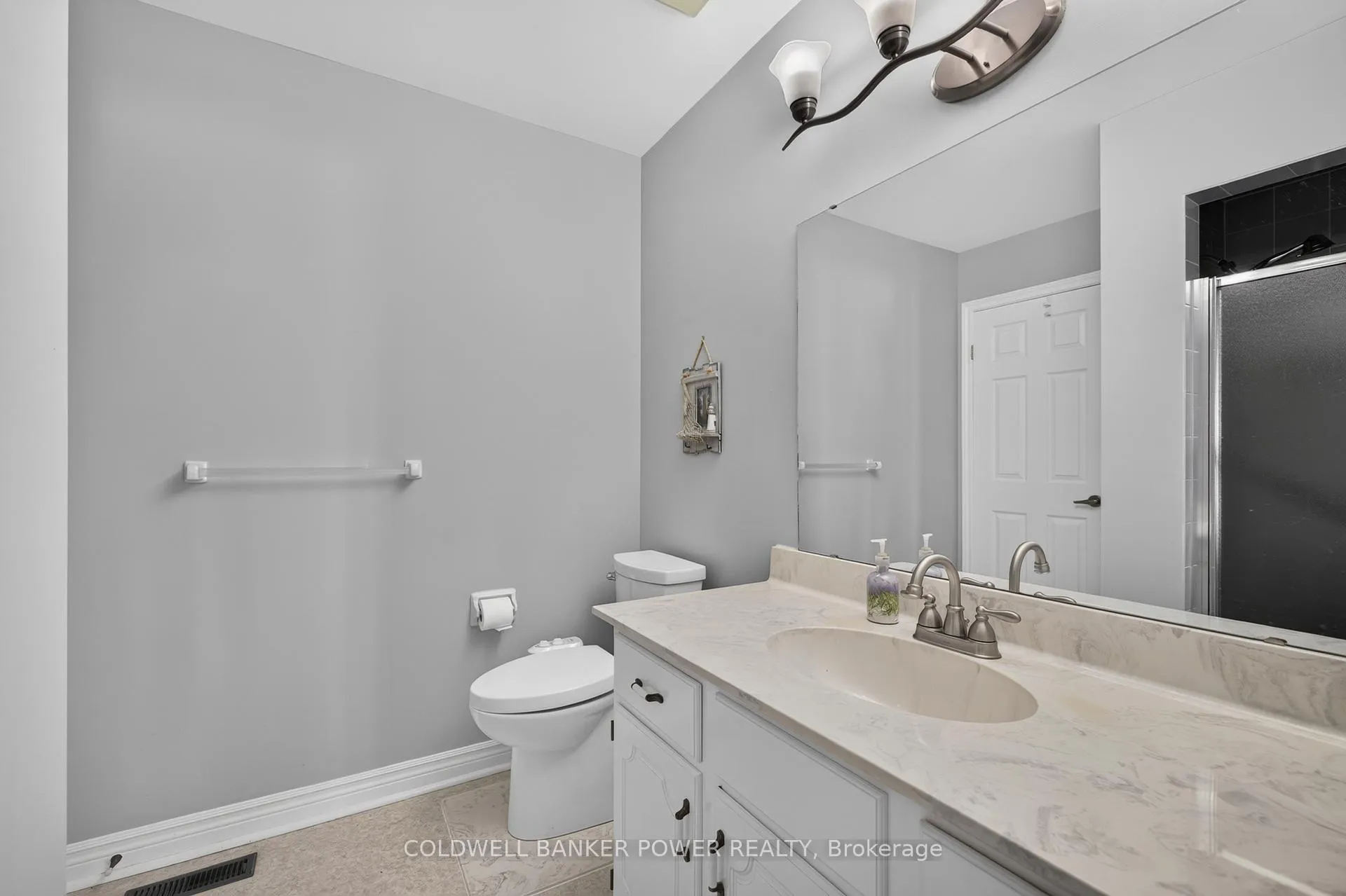 Photo 23 of Unit 53, 163 Pine Valley Drive, London, South N — HOMEH