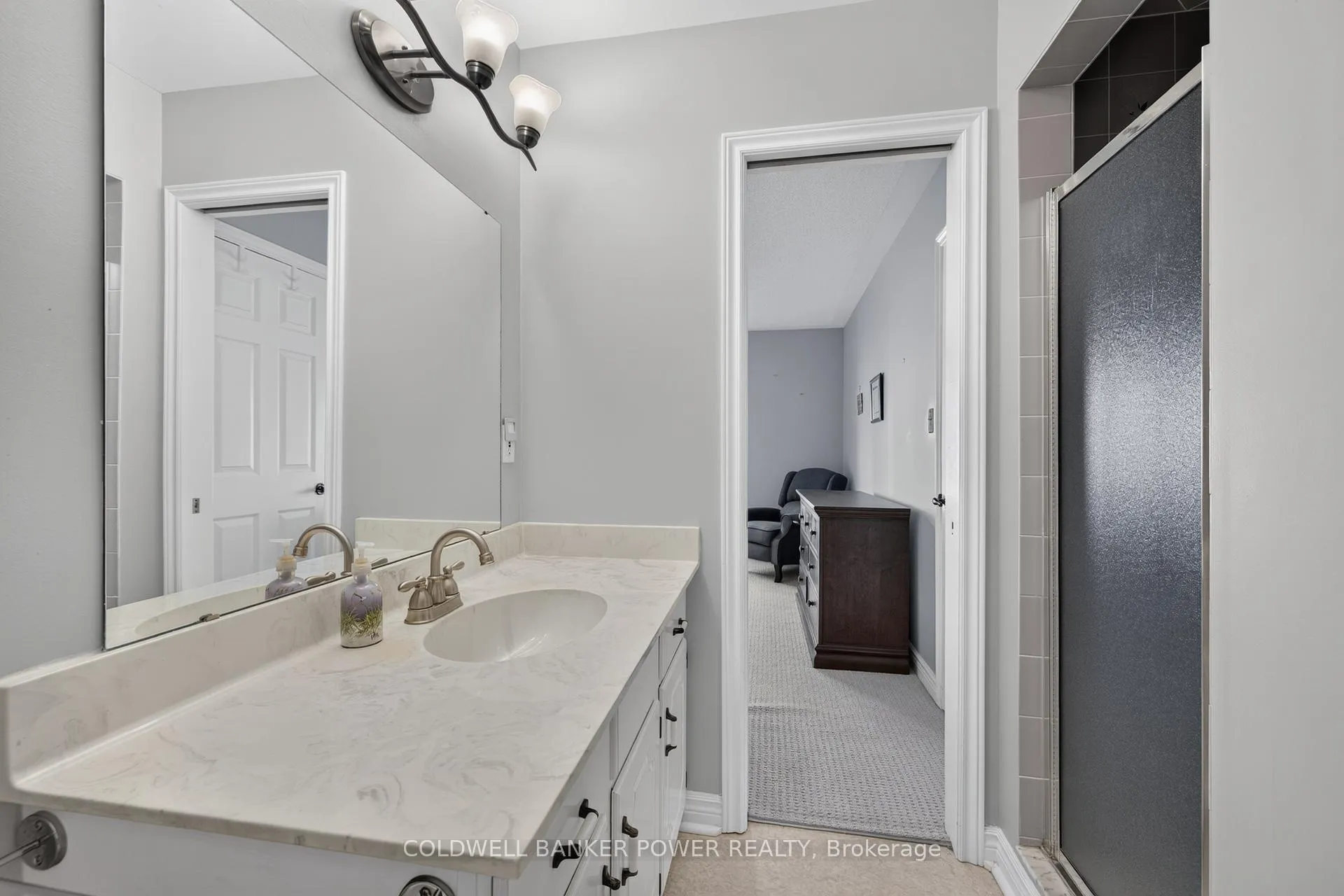 Photo 24 of Unit 53, 163 Pine Valley Drive, London, South N — HOMEH