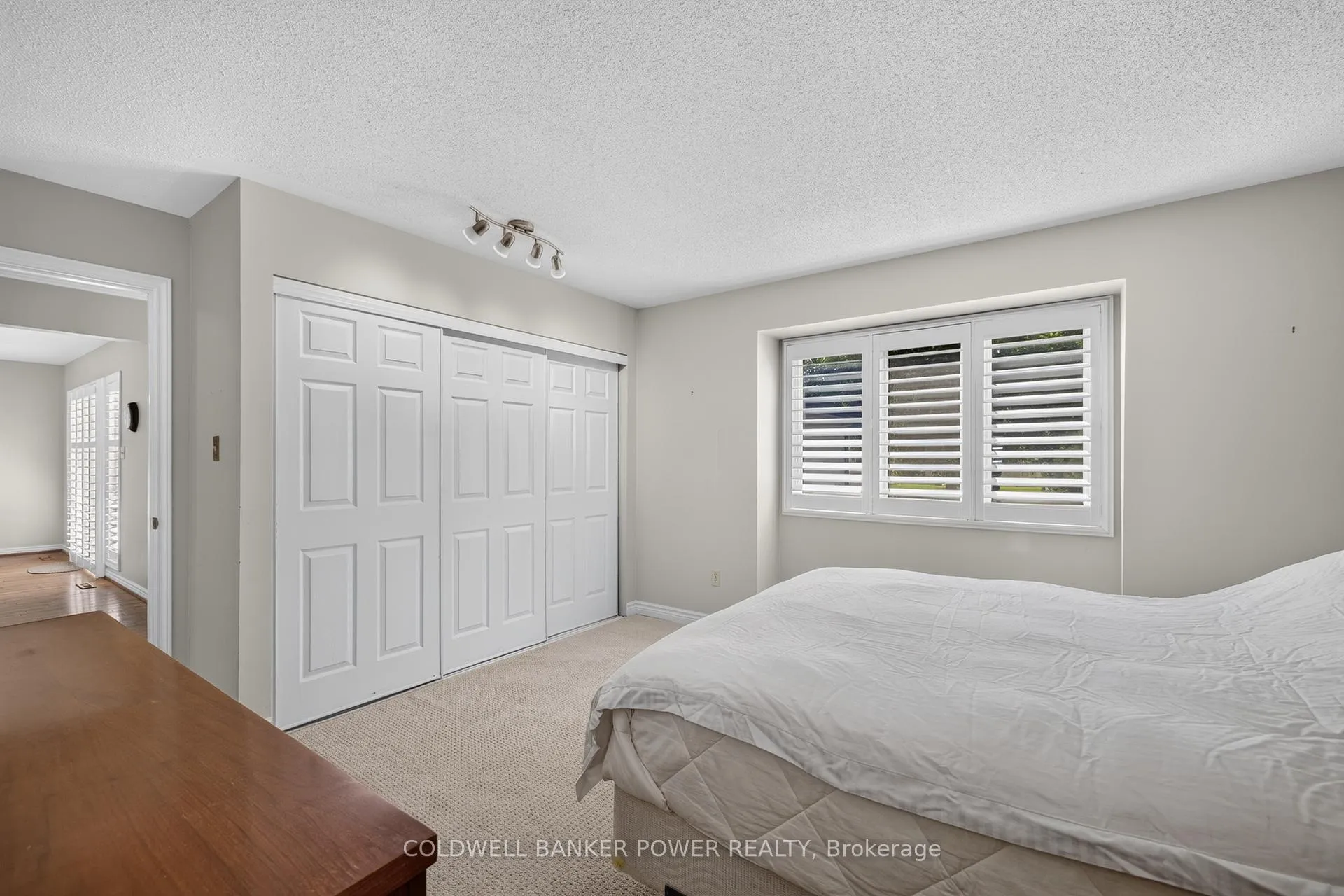 Photo 25 of Unit 53, 163 Pine Valley Drive, London, South N — HOMEH