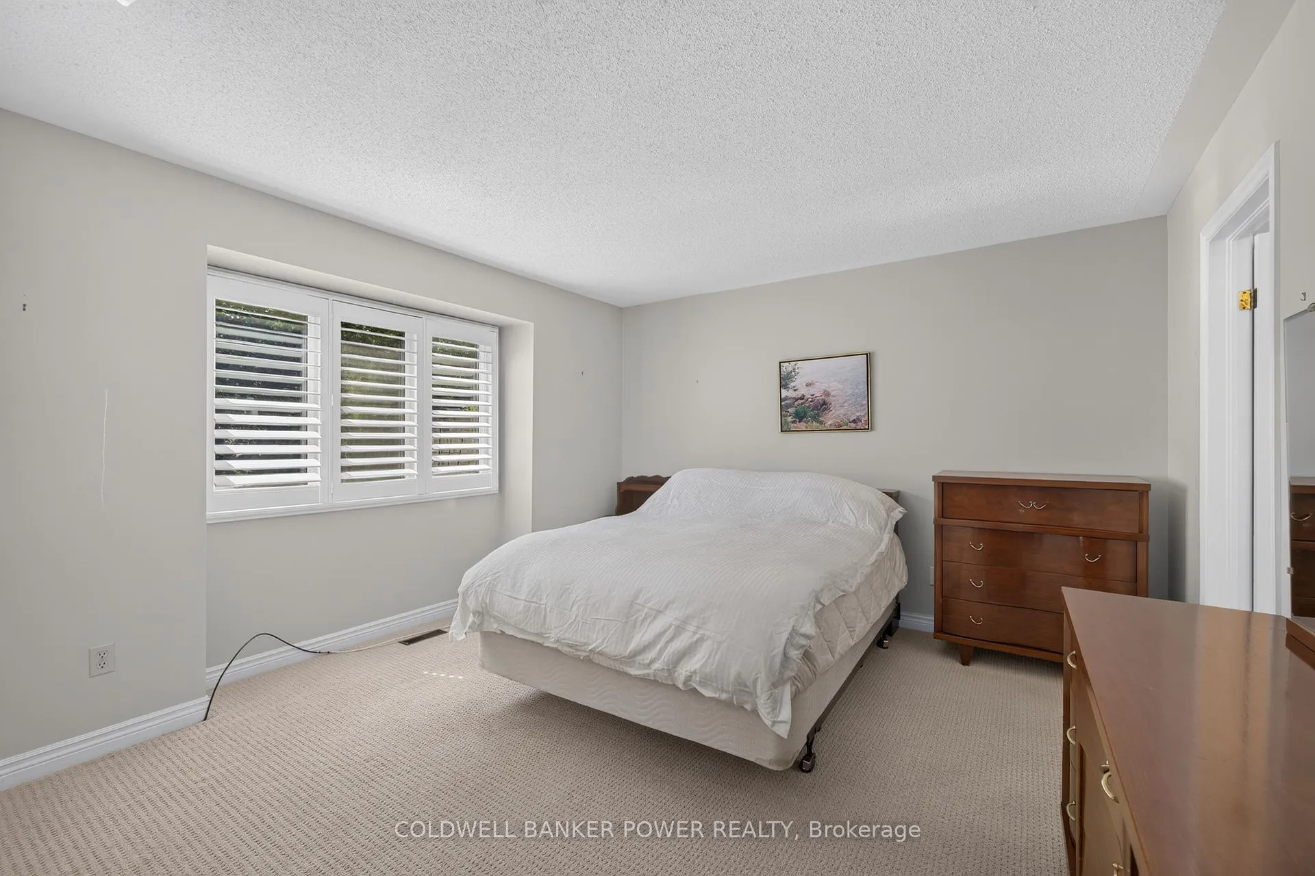 Photo 26 of Unit 53, 163 Pine Valley Drive, London, South N — HOMEH