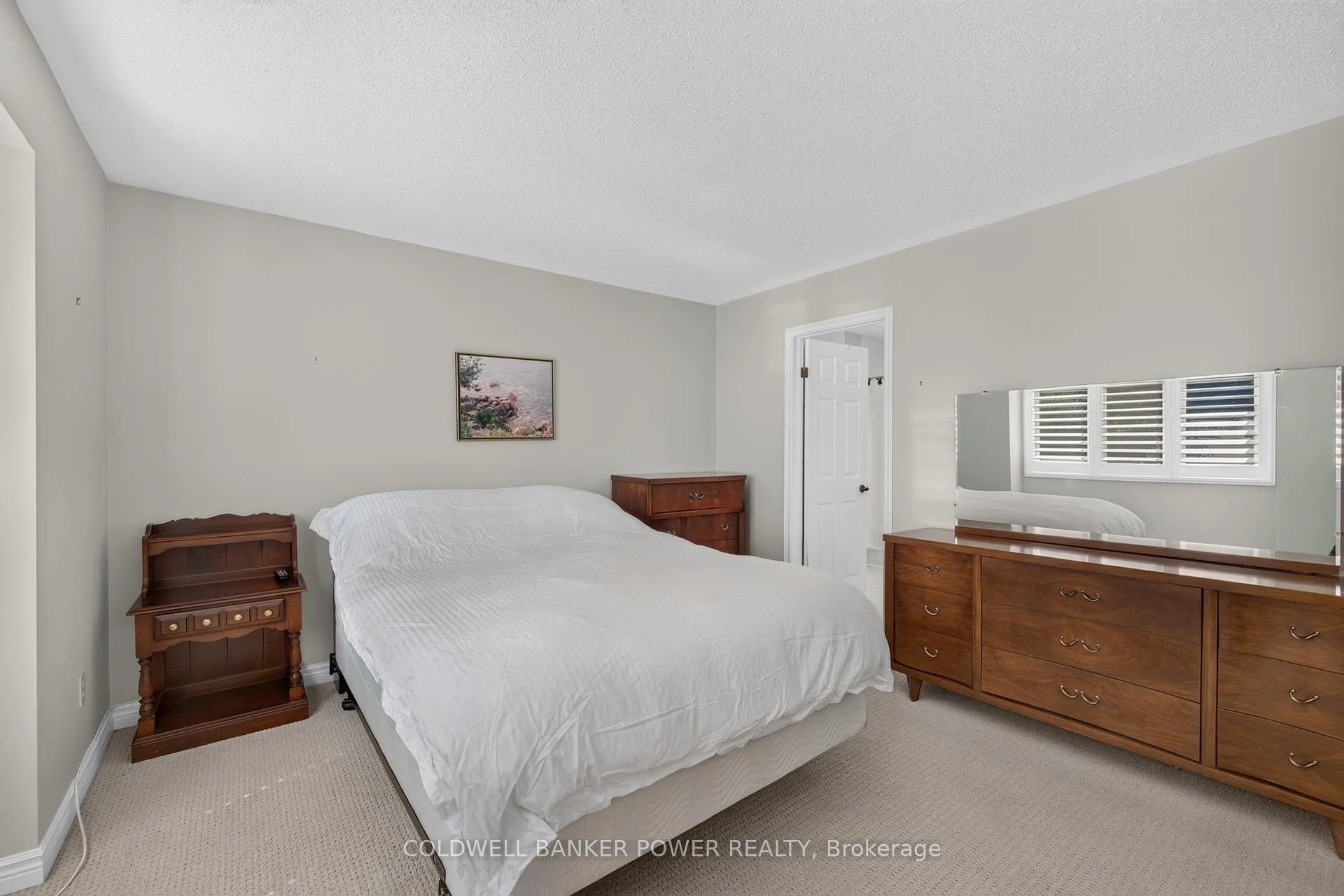 Photo 27 of Unit 53, 163 Pine Valley Drive, London, South N — HOMEH