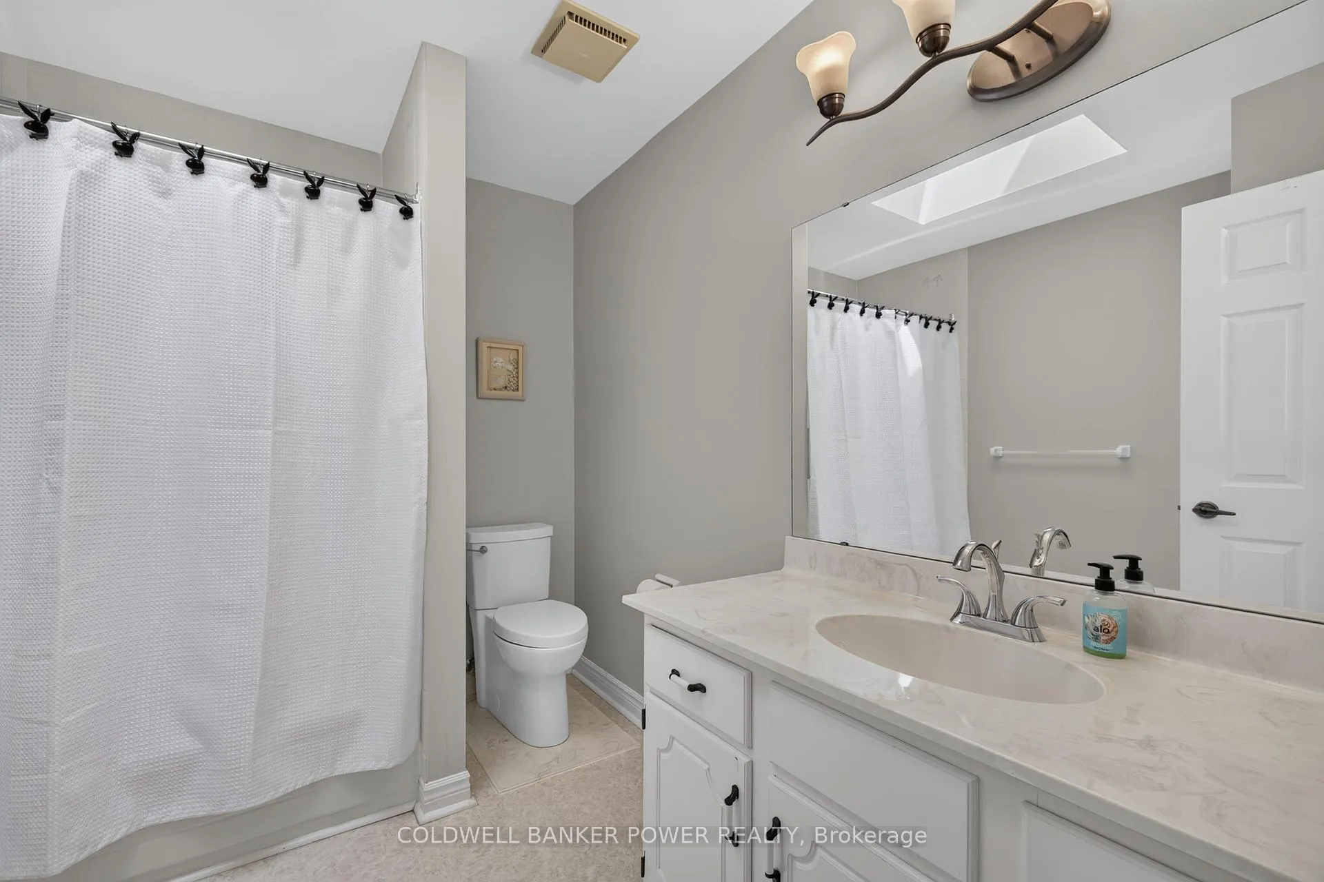 Photo 29 of Unit 53, 163 Pine Valley Drive, London, South N — HOMEH