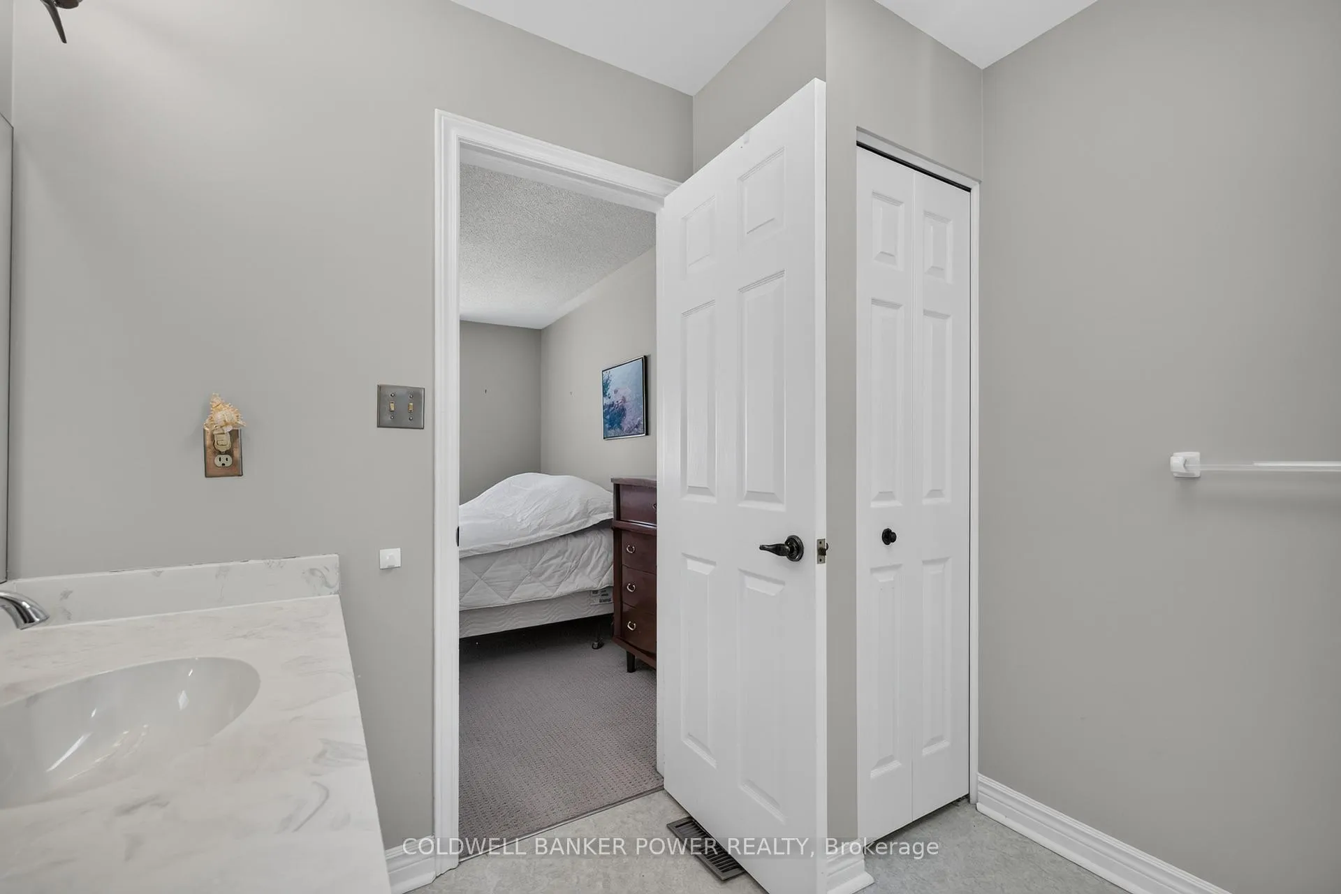 Photo 30 of Unit 53, 163 Pine Valley Drive, London, South N — HOMEH