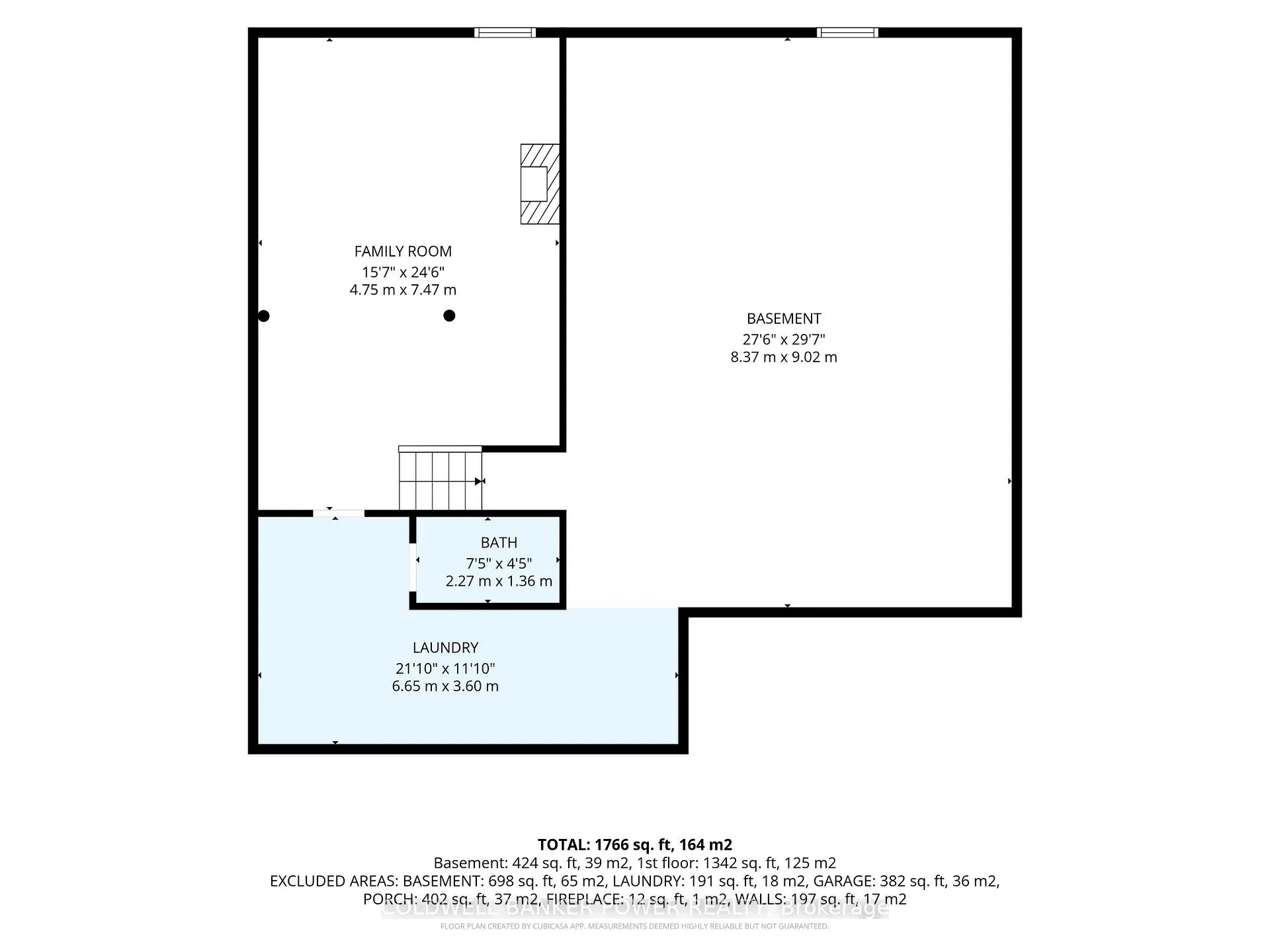 Photo 31 of Unit 53, 163 Pine Valley Drive, London, South N — HOMEH