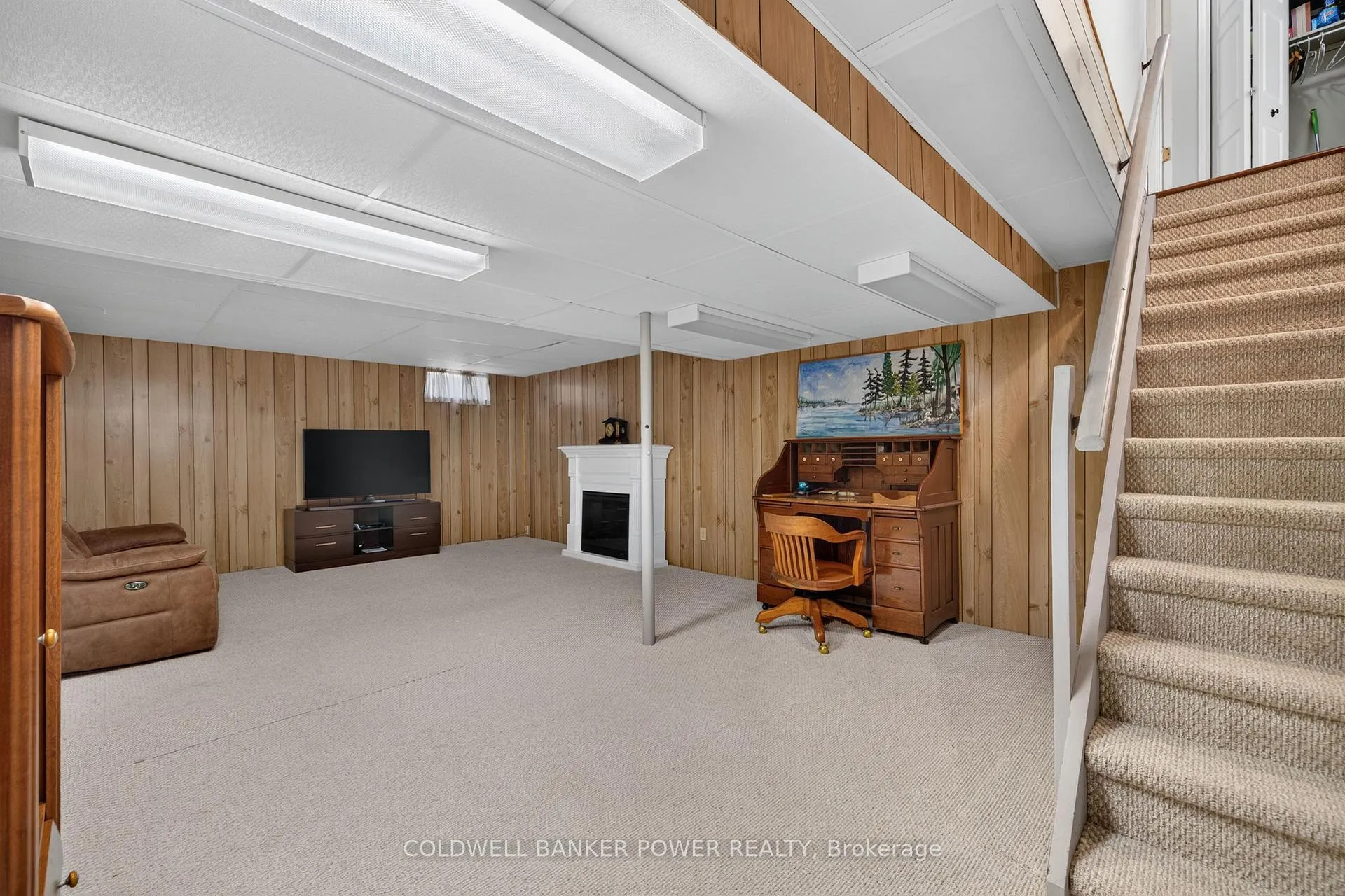 Photo 32 of Unit 53, 163 Pine Valley Drive, London, South N — HOMEH
