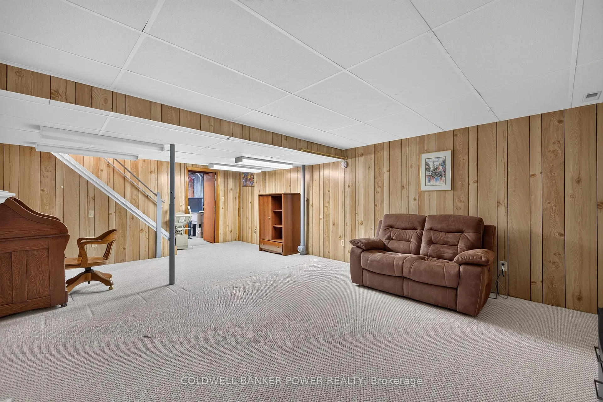 Photo 33 of Unit 53, 163 Pine Valley Drive, London, South N — HOMEH
