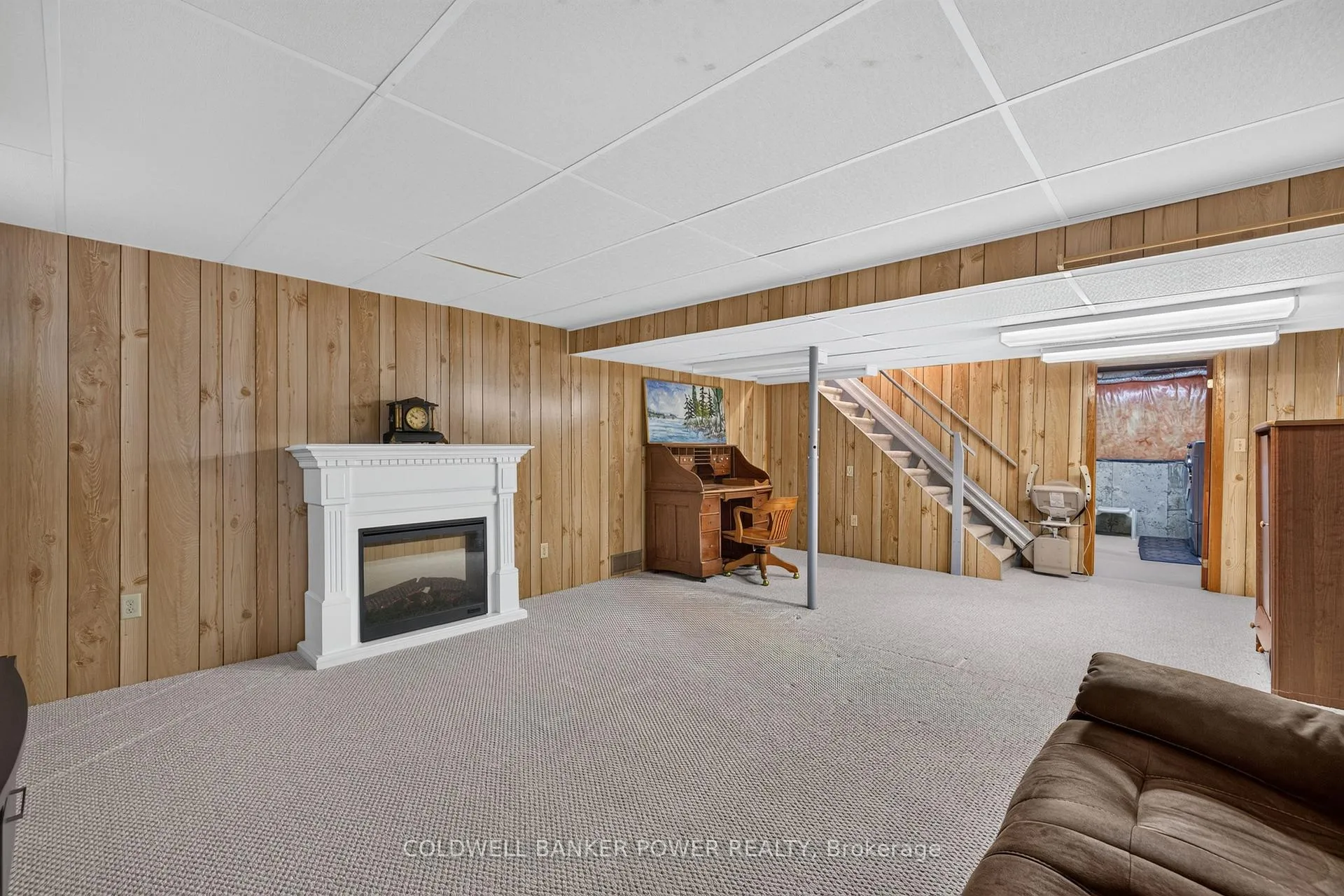 Photo 34 of Unit 53, 163 Pine Valley Drive, London, South N — HOMEH