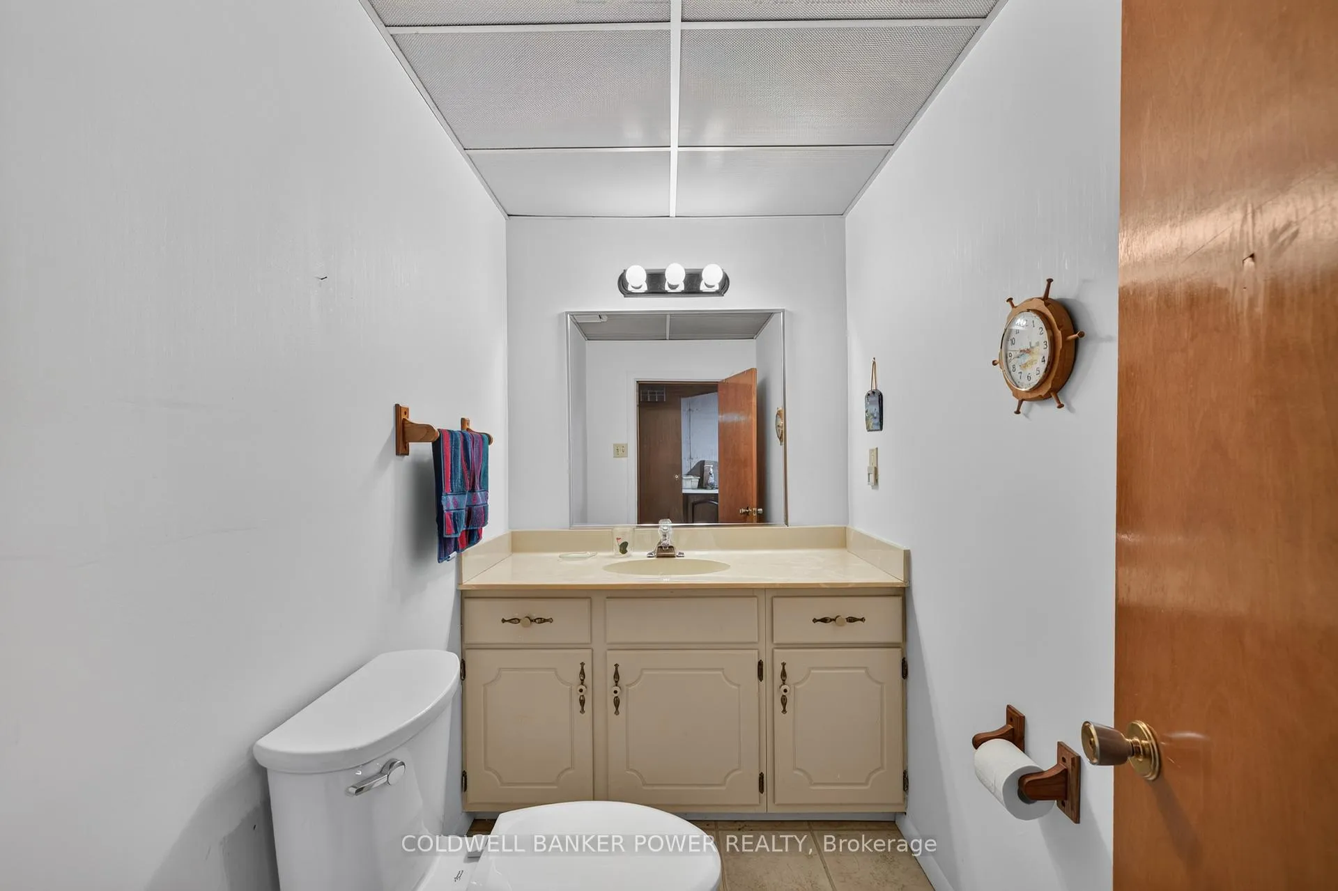 Photo 35 of Unit 53, 163 Pine Valley Drive, London, South N — HOMEH